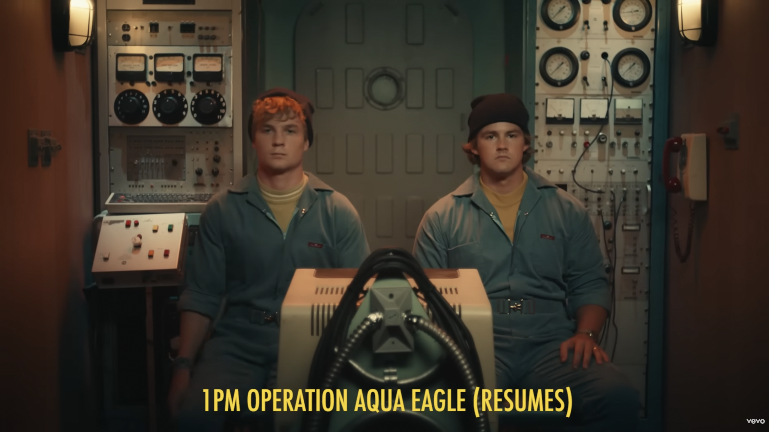 Screenshot 2026-03-13 at 10.55.53 PM.png