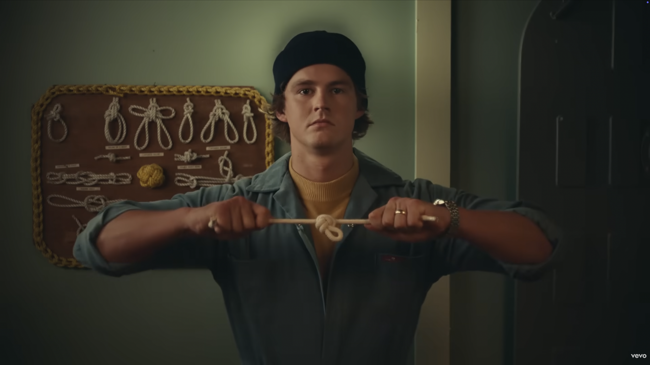 Screenshot 2026-03-13 at 10.58.36 PM.png