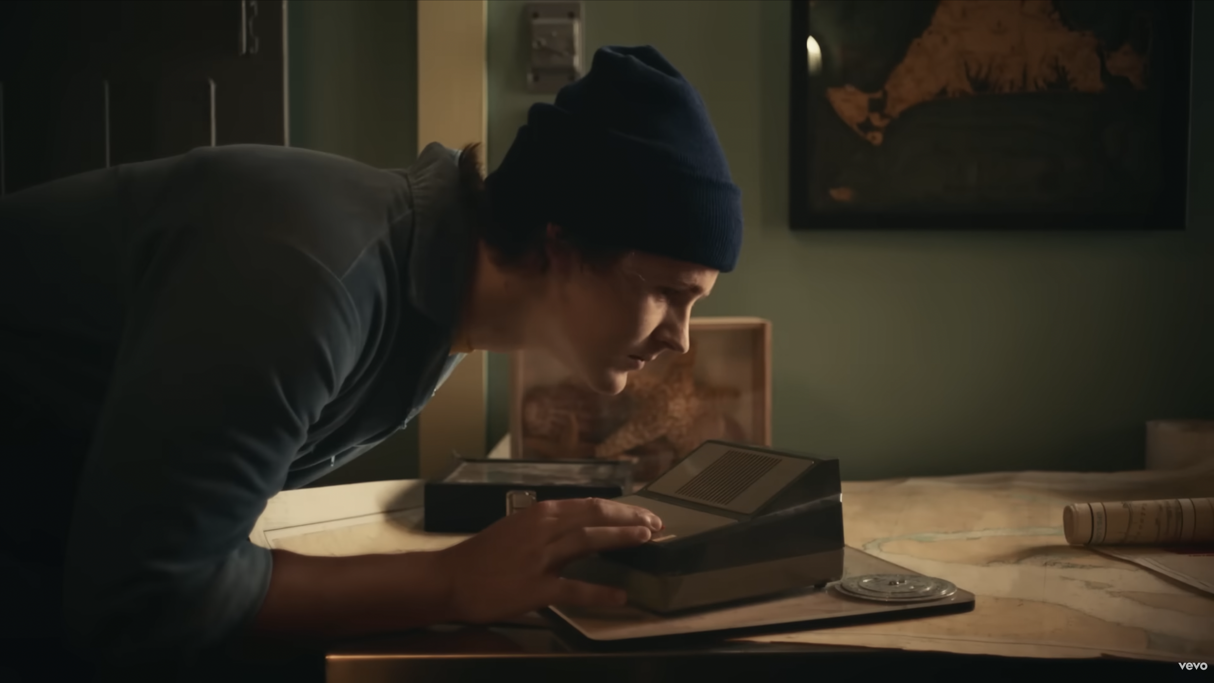 Screenshot 2026-03-13 at 10.58.27 PM.png