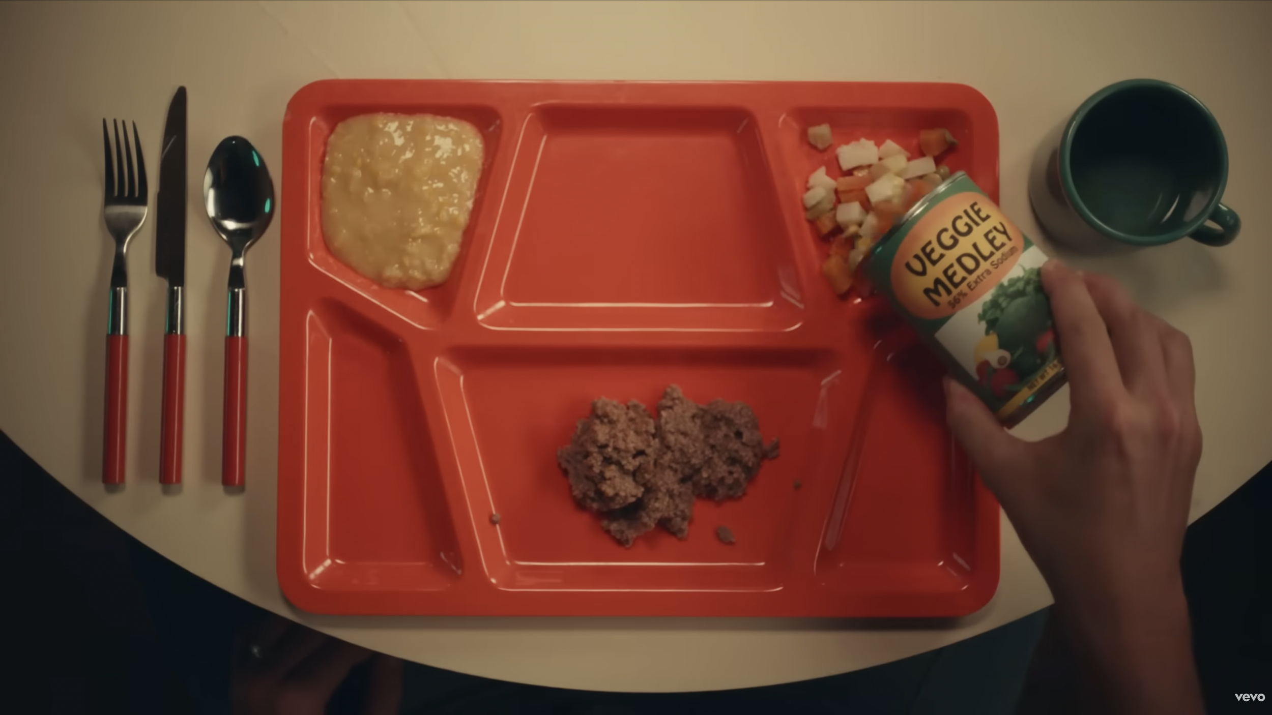 Screenshot 2026-03-13 at 11.28.41 PM.png