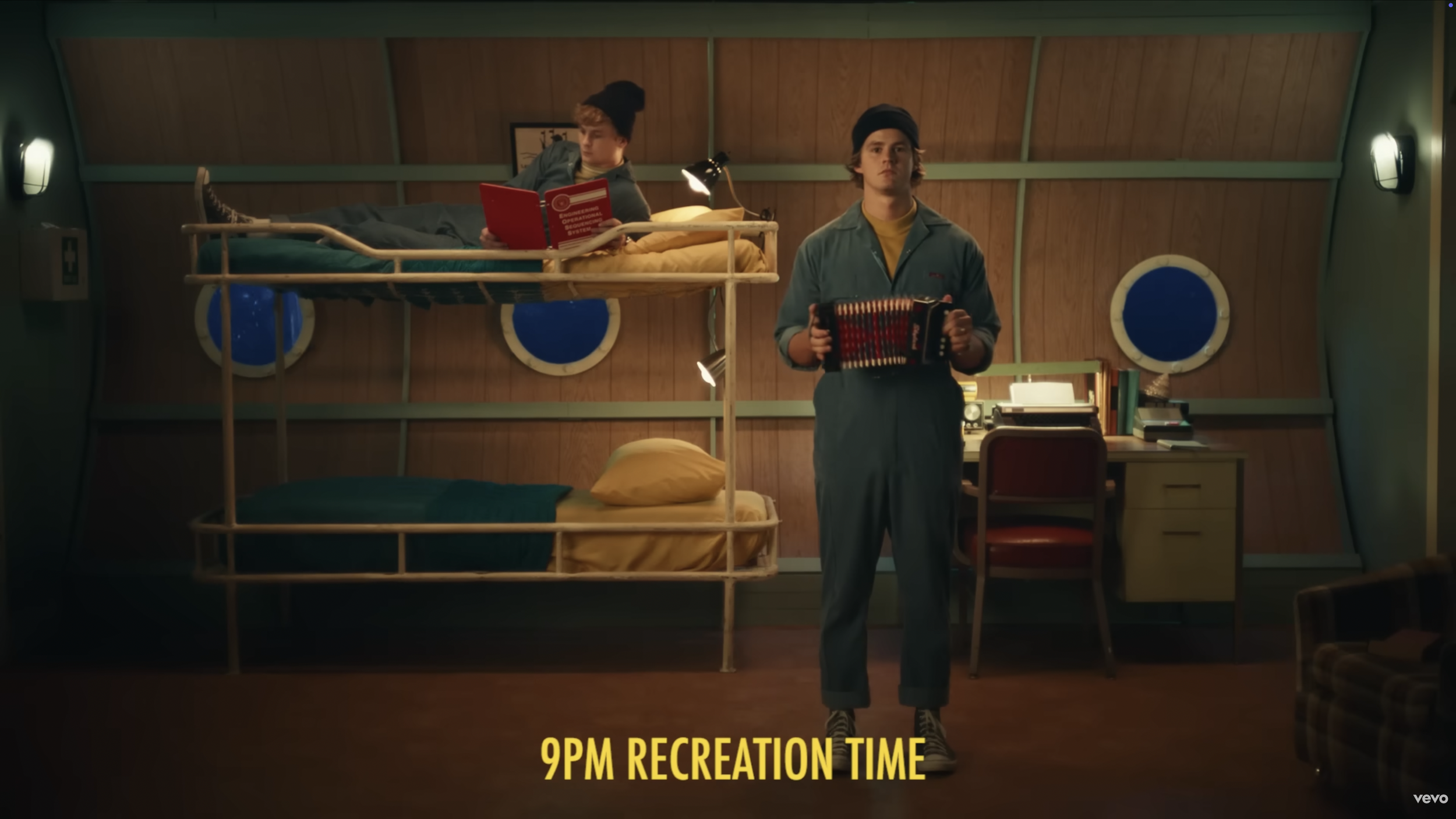 Screenshot 2026-03-13 at 11.27.49 PM.png