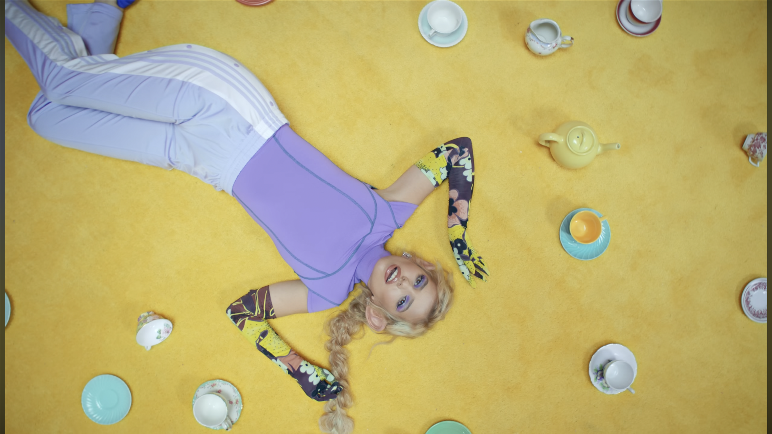 Screenshot 2026-03-13 at 11.50.27 PM.png