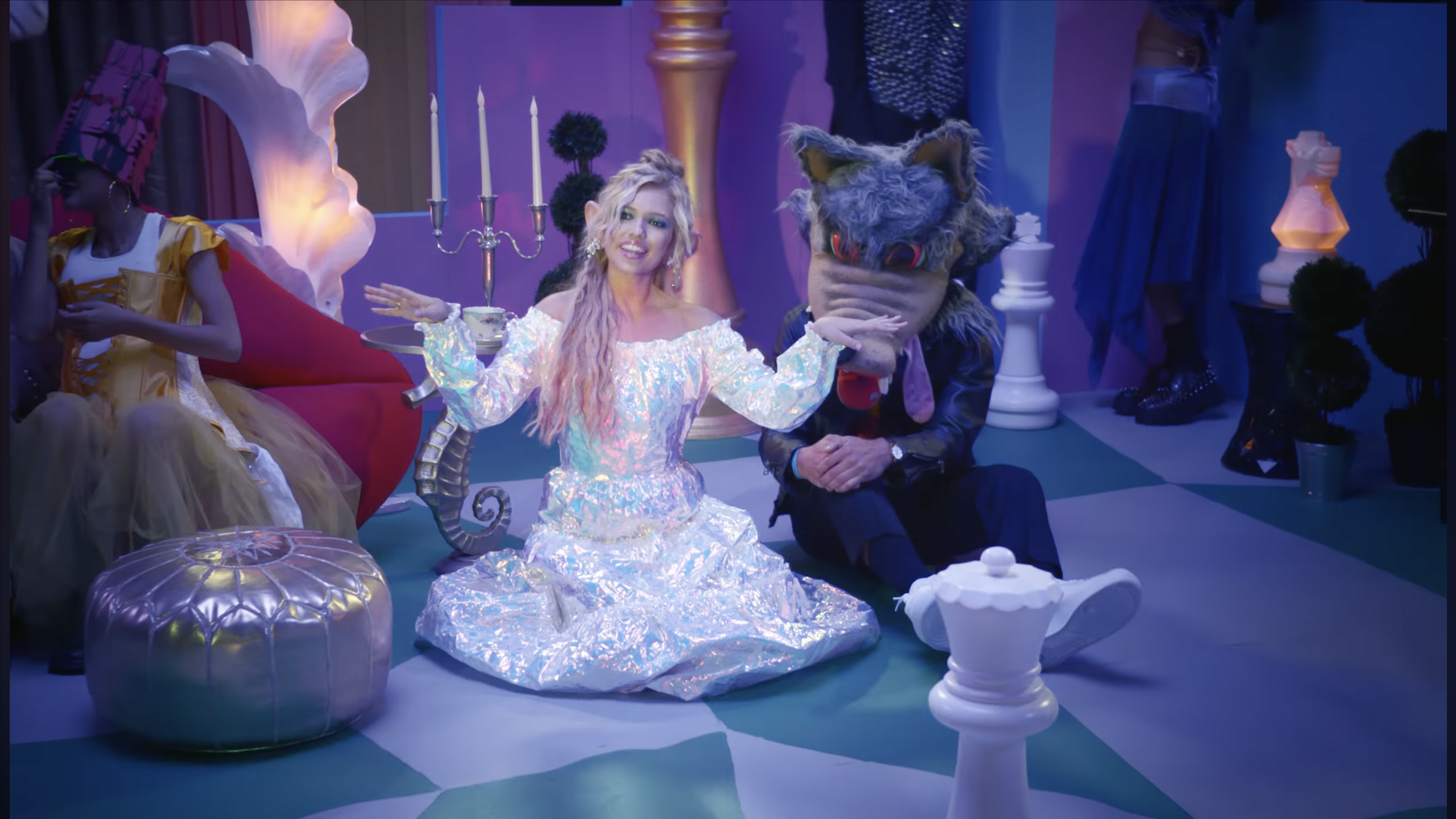 Screenshot 2026-03-13 at 11.56.55 PM.png