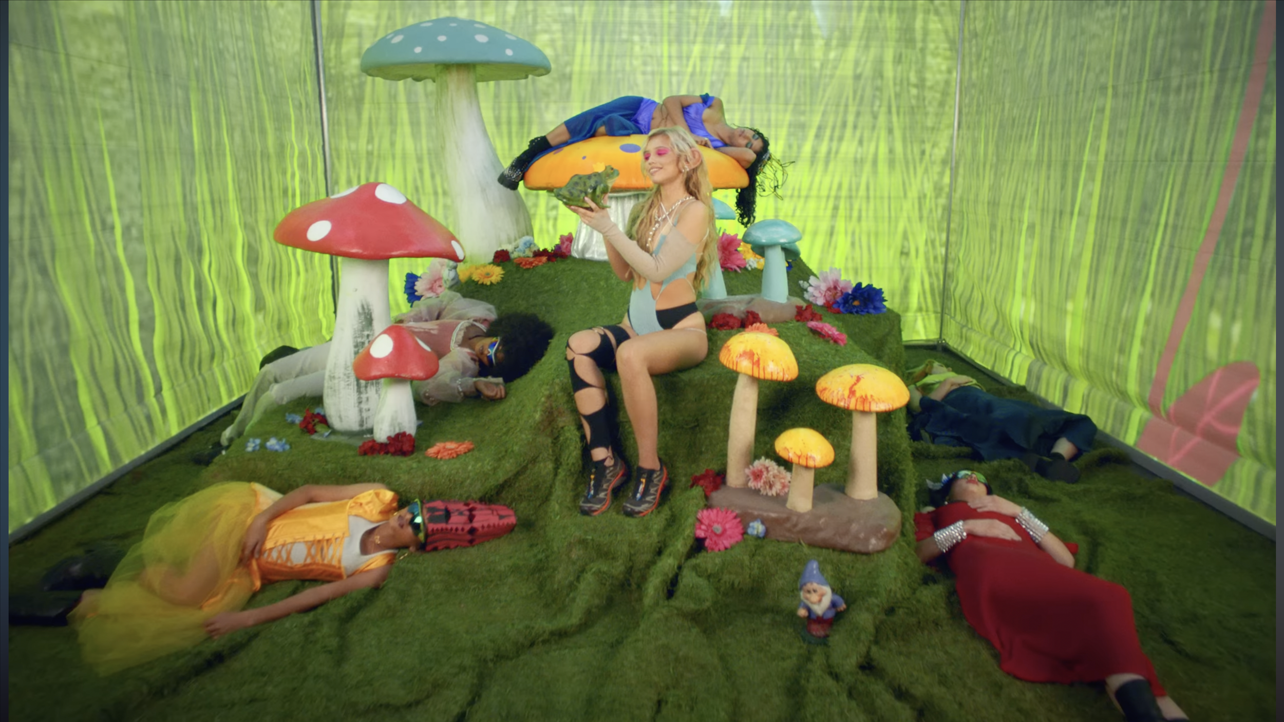 Screenshot 2026-03-13 at 11.51.00 PM.png