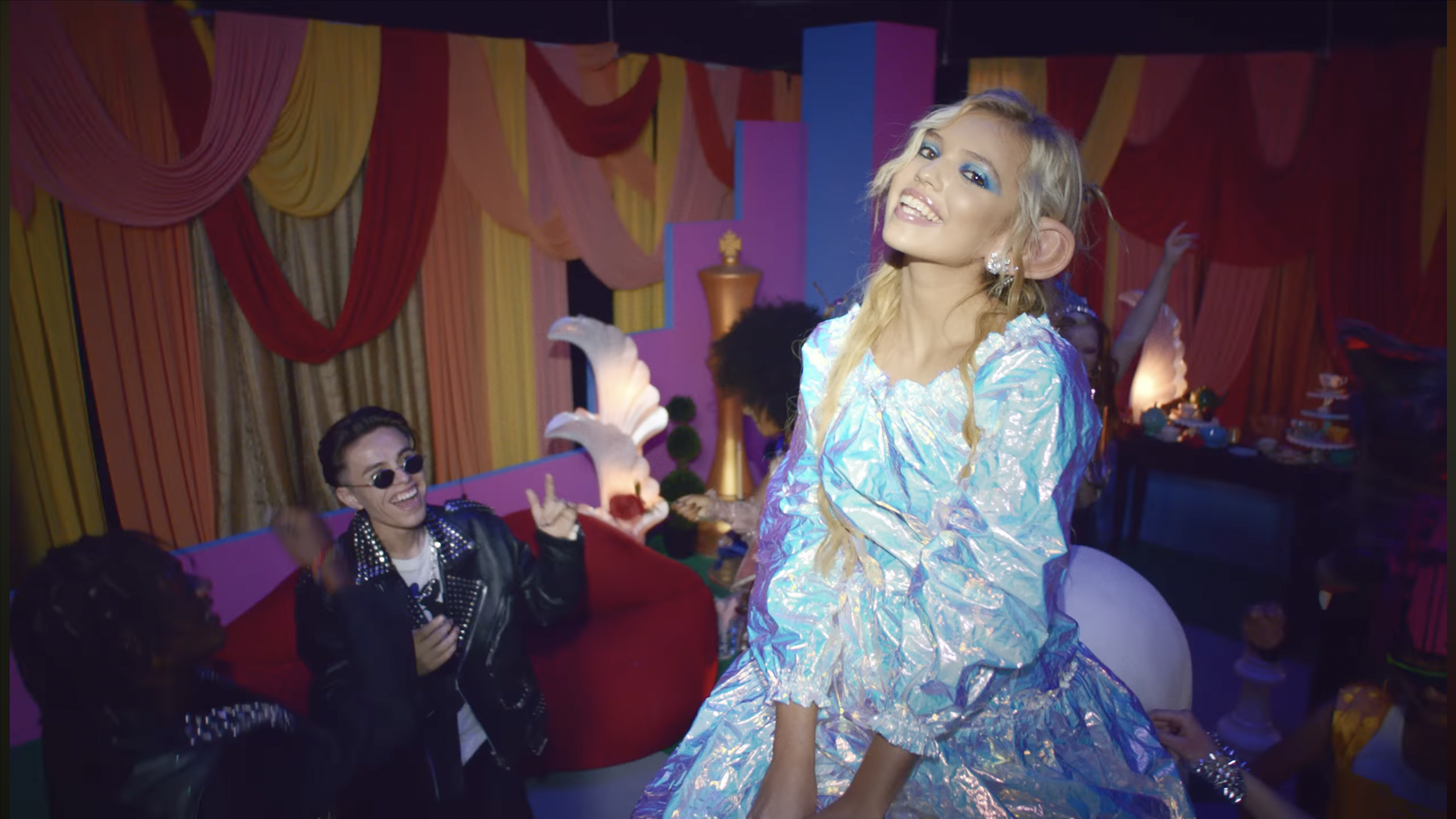 Screenshot 2026-03-13 at 11.54.14 PM.png