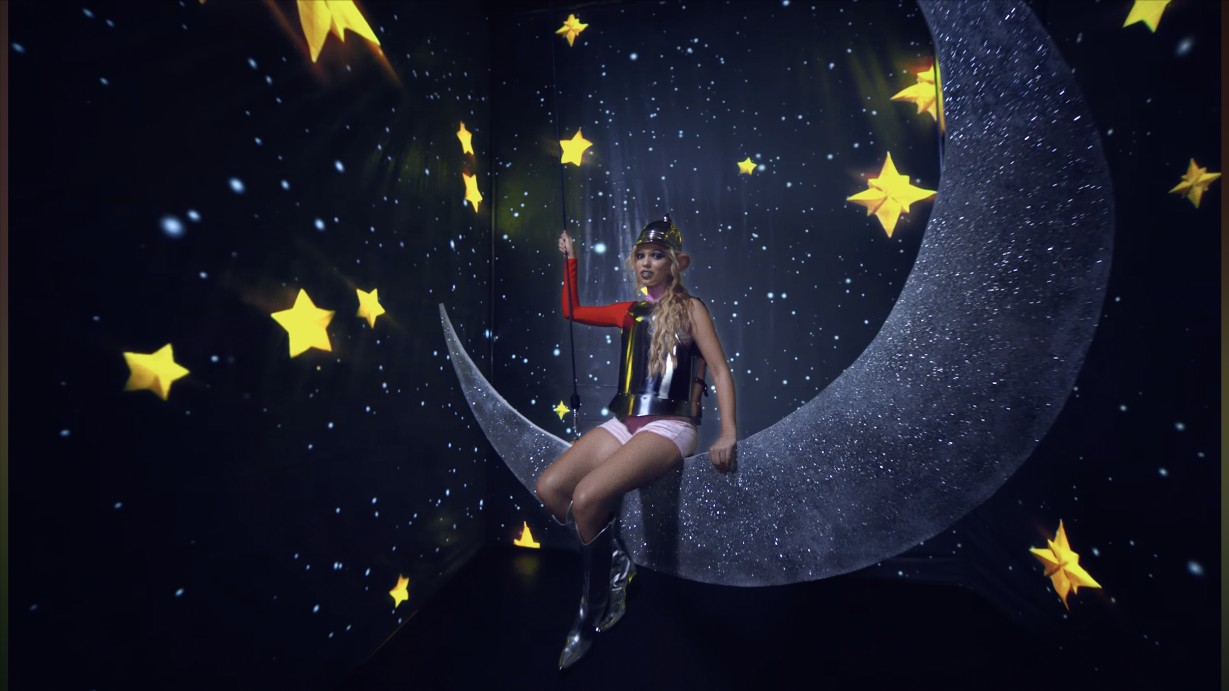 Screenshot 2026-03-13 at 11.45.01 PM.png