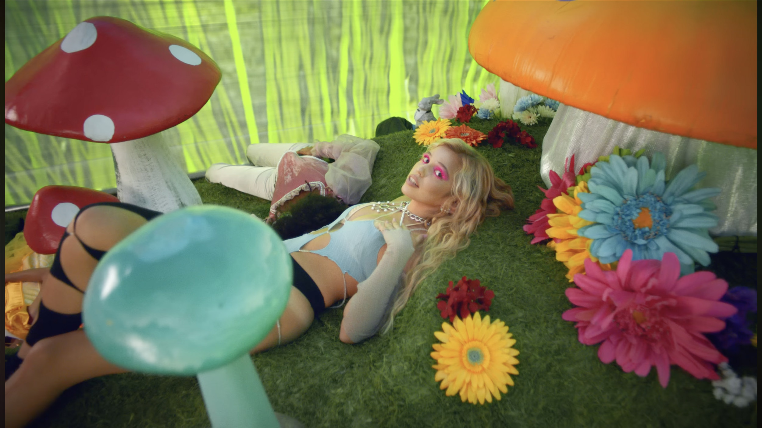 Screenshot 2026-03-13 at 11.54.45 PM.png