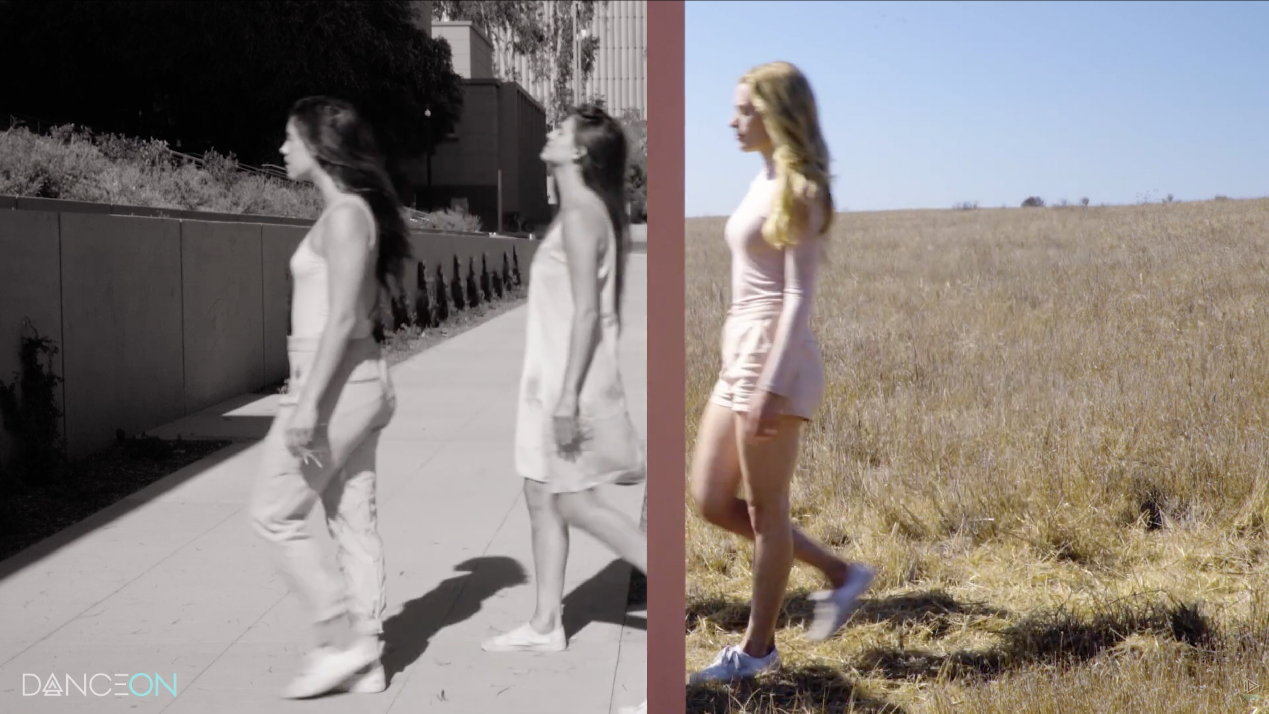 Screenshot 2026-03-14 at 4.04.26 PM.png