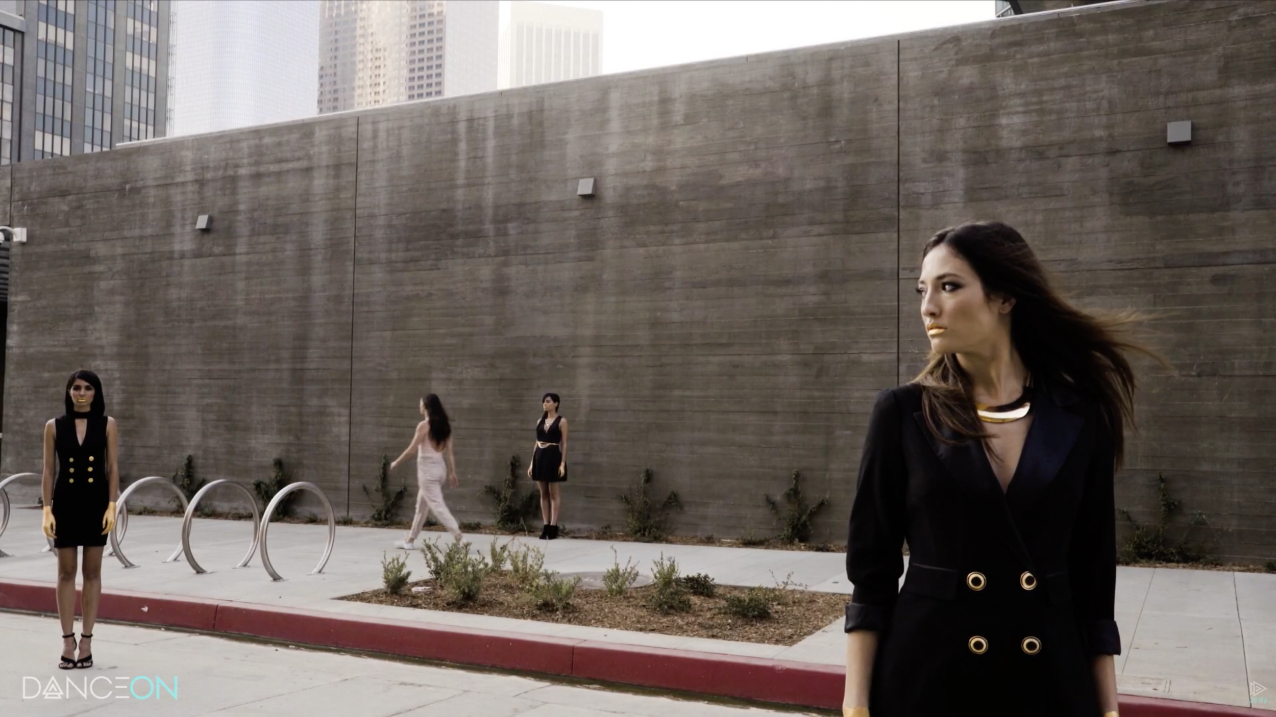 Screenshot 2026-03-14 at 4.05.17 PM.png