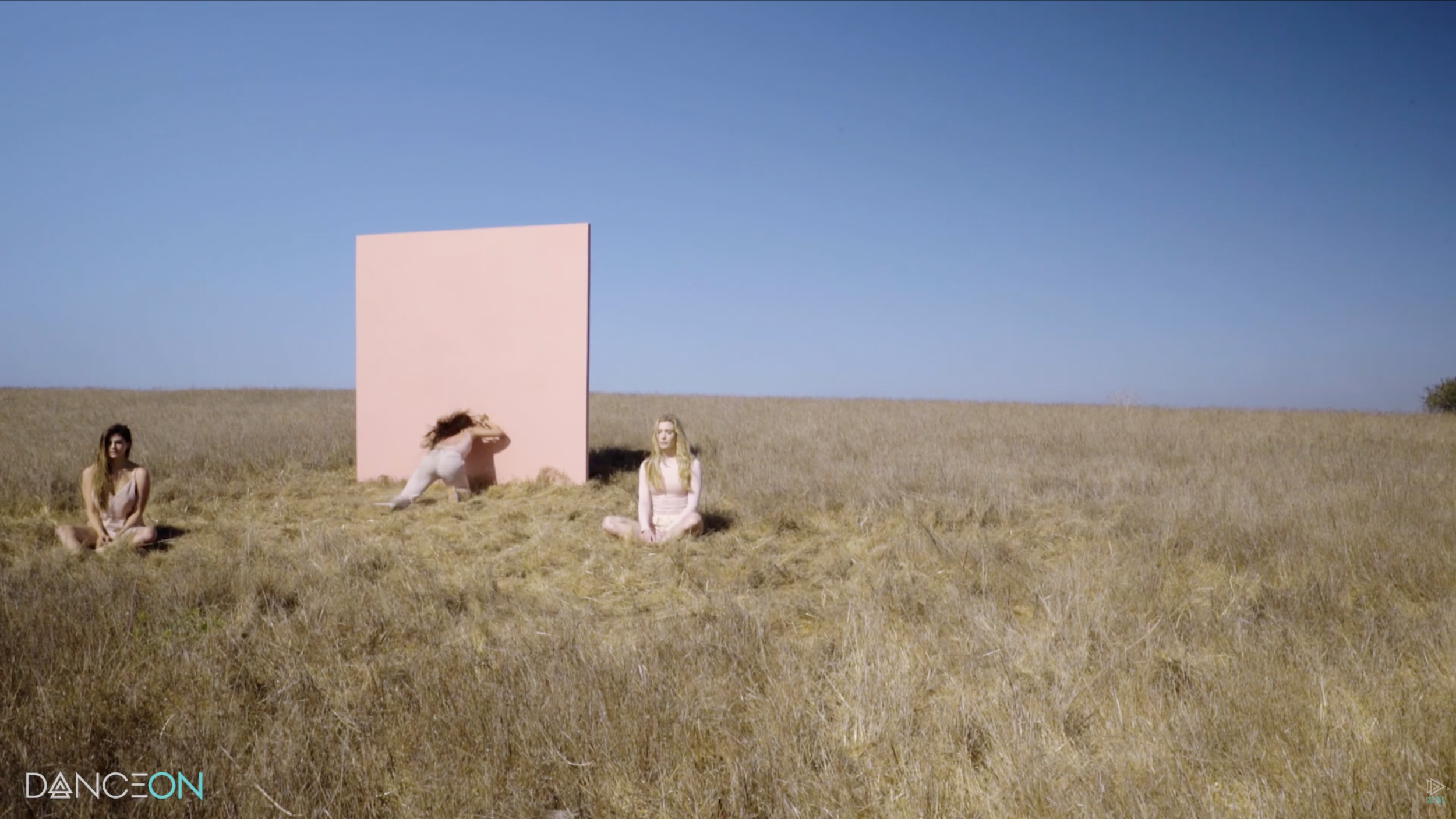 Screenshot 2026-03-14 at 4.03.53 PM.png