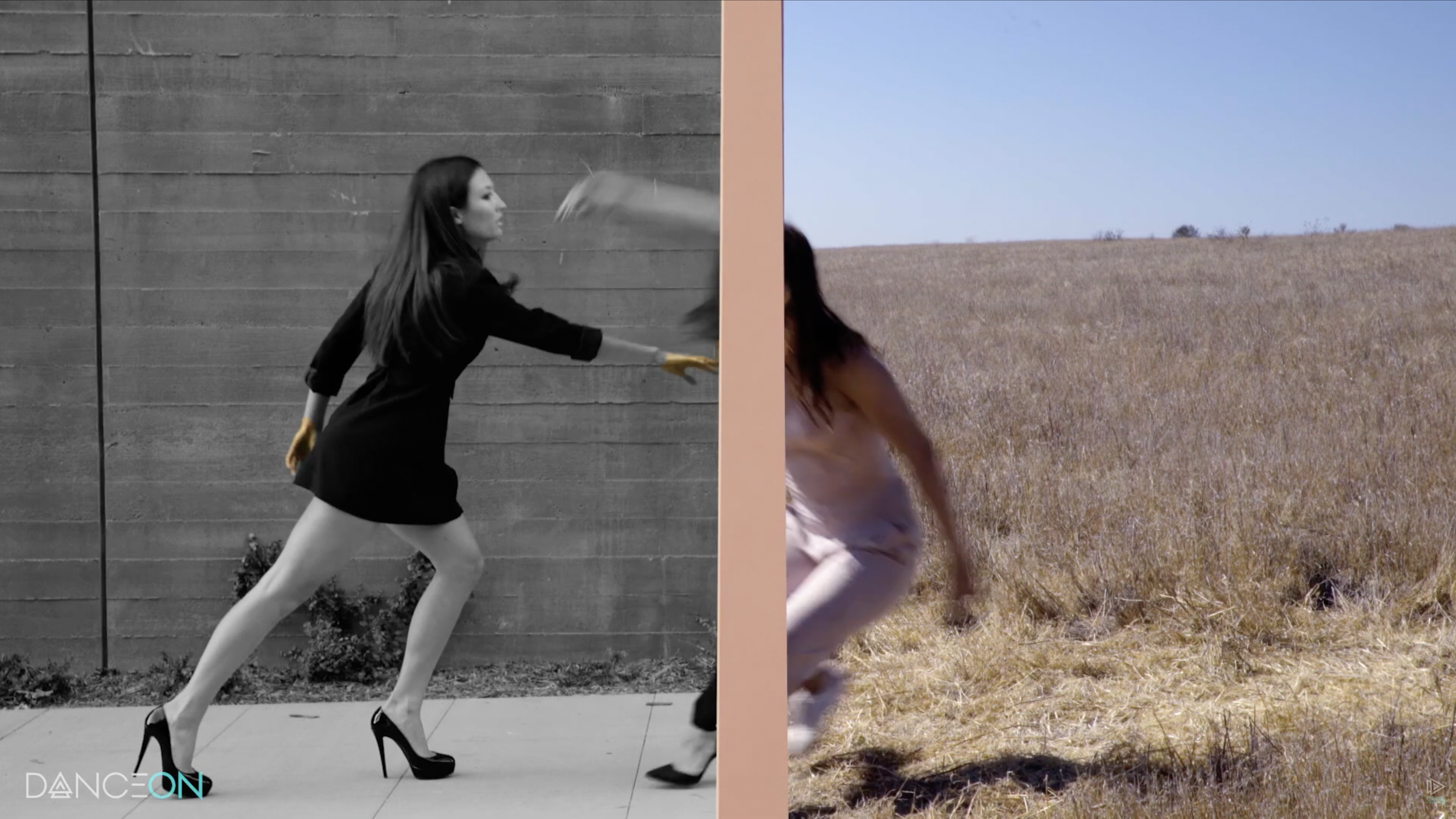 Screenshot 2026-03-14 at 4.02.50 PM.png