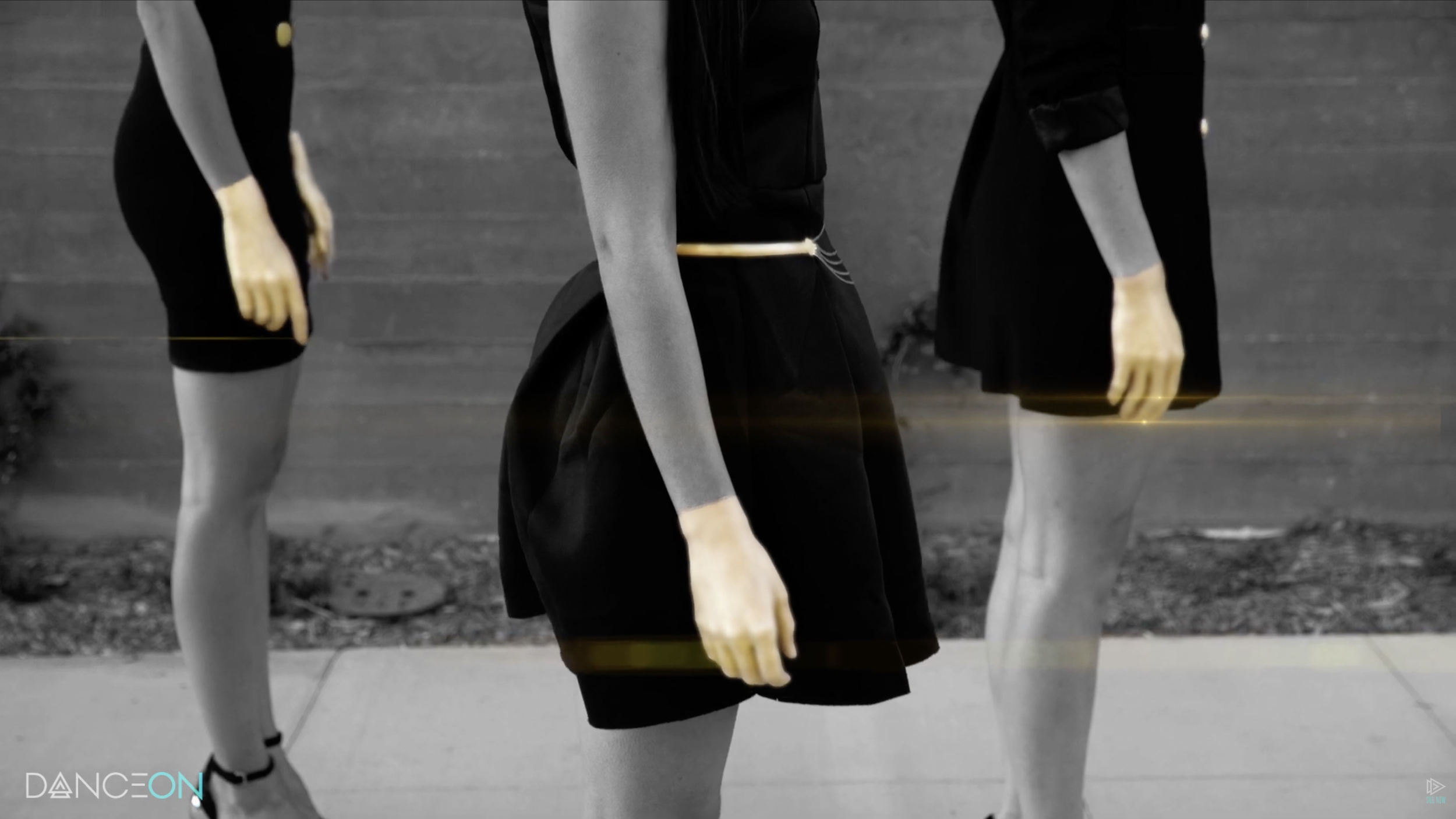 Screenshot 2026-03-14 at 4.02.09 PM.png