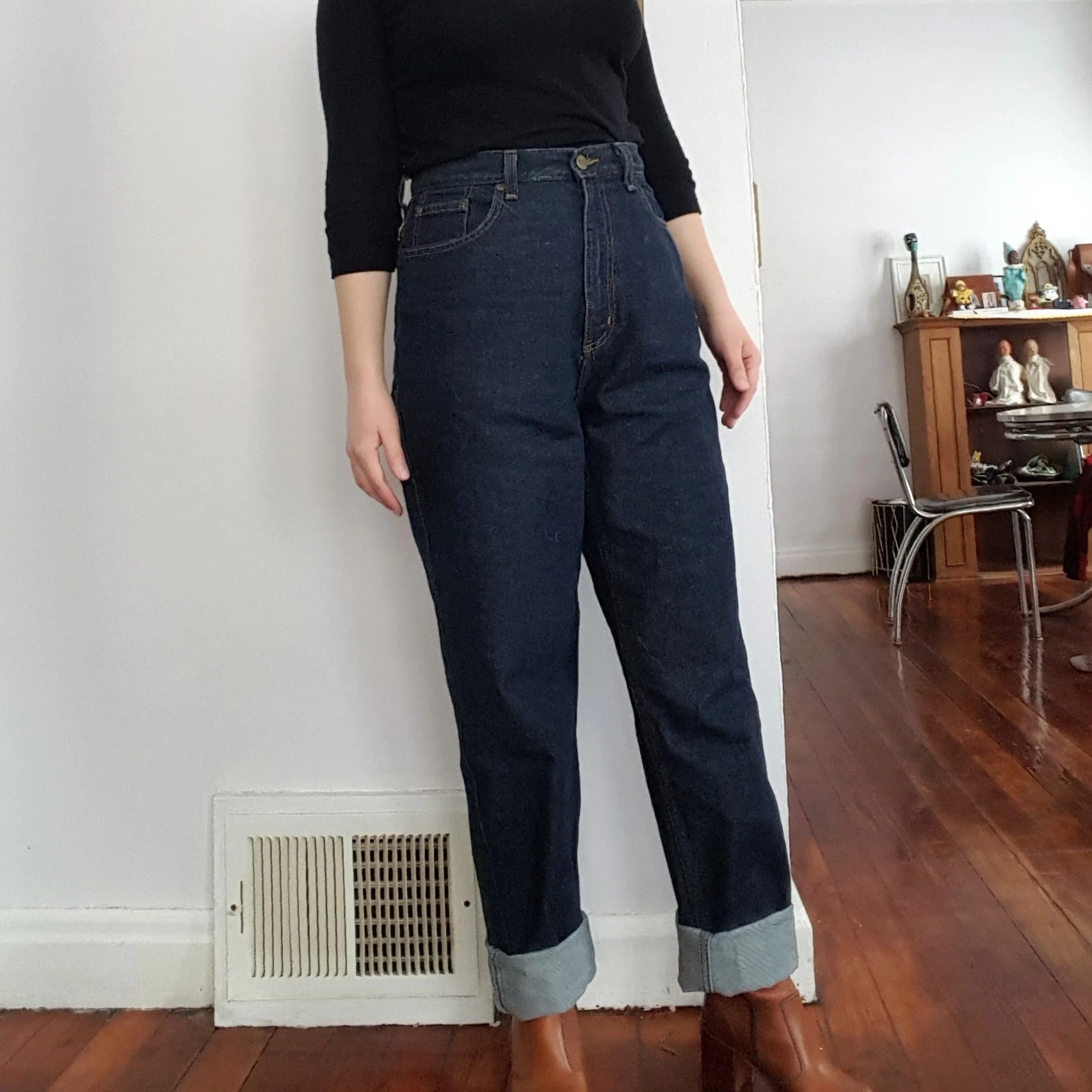 20180108_133756~2.jpg