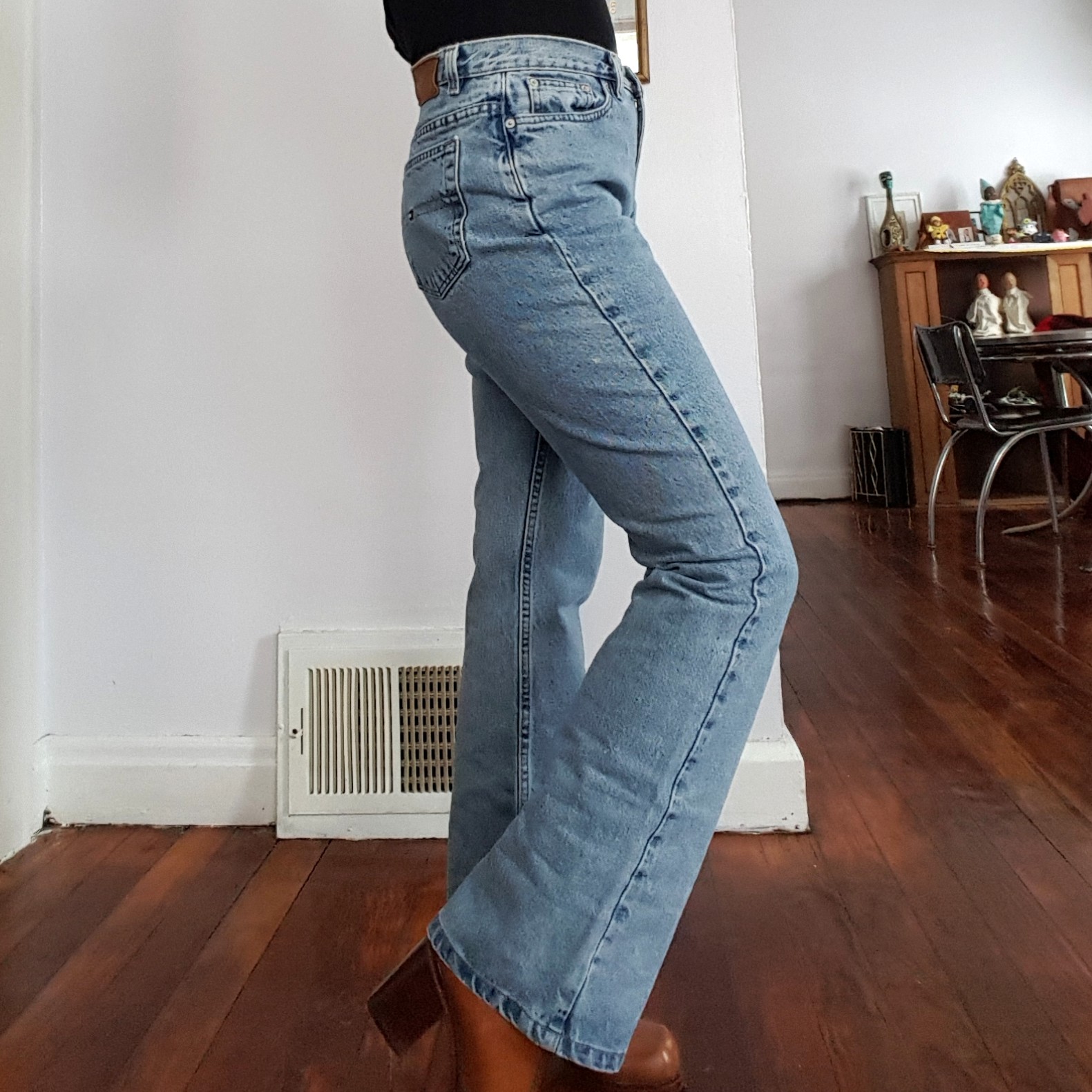 20180108_111409~2.jpg