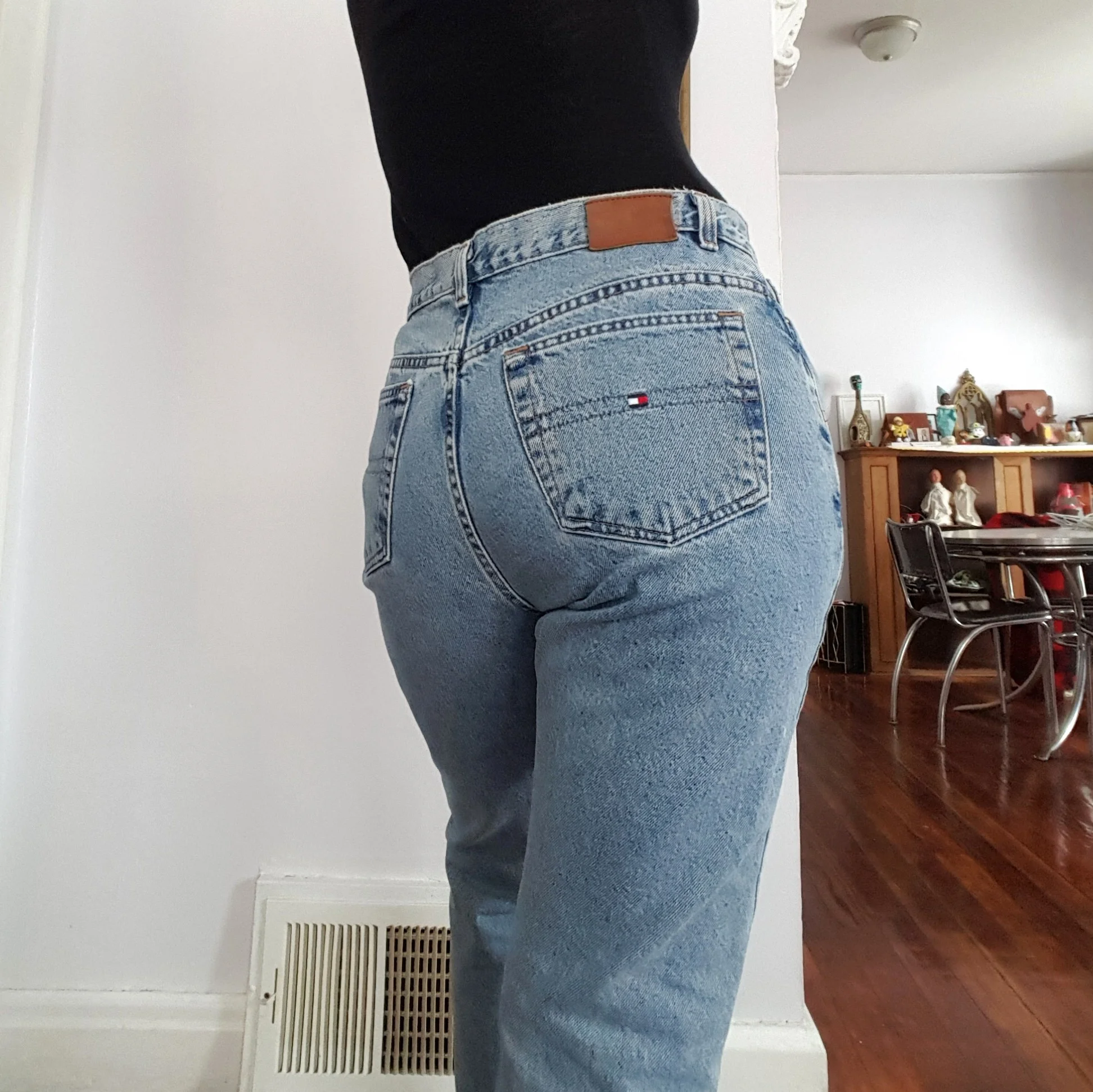 20180108_111224~2.jpg