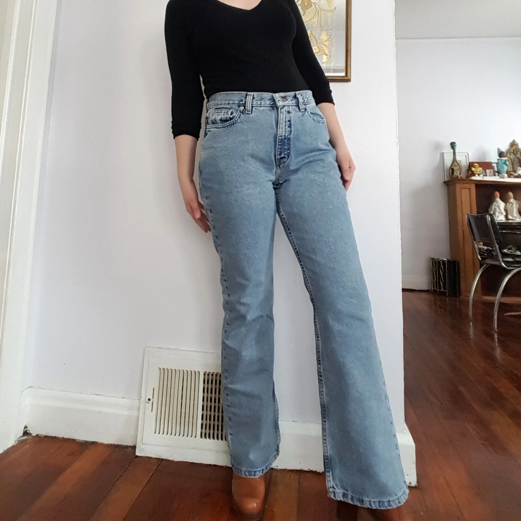 20180108_111747~2.jpg