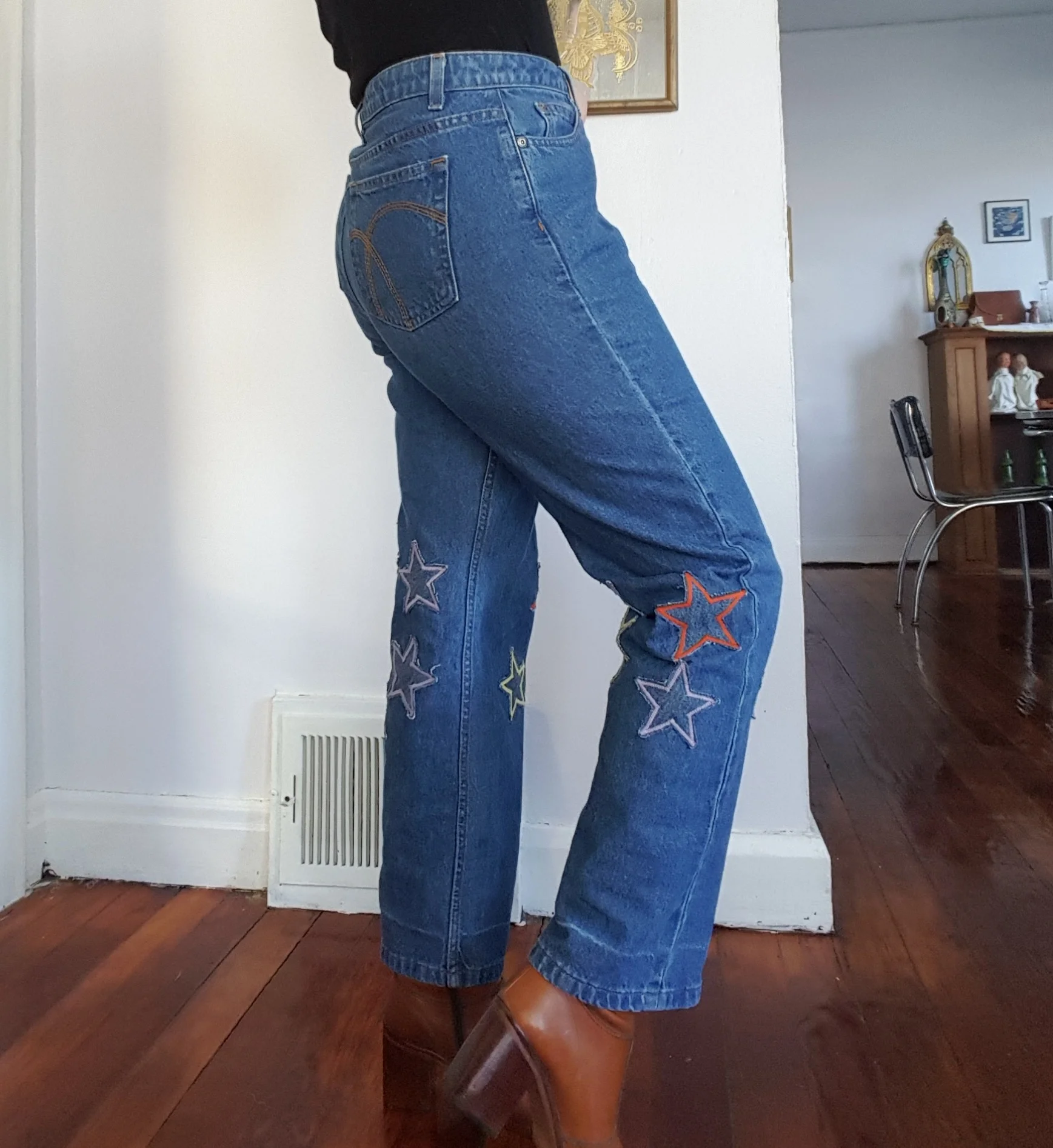 20180226_094834.jpg