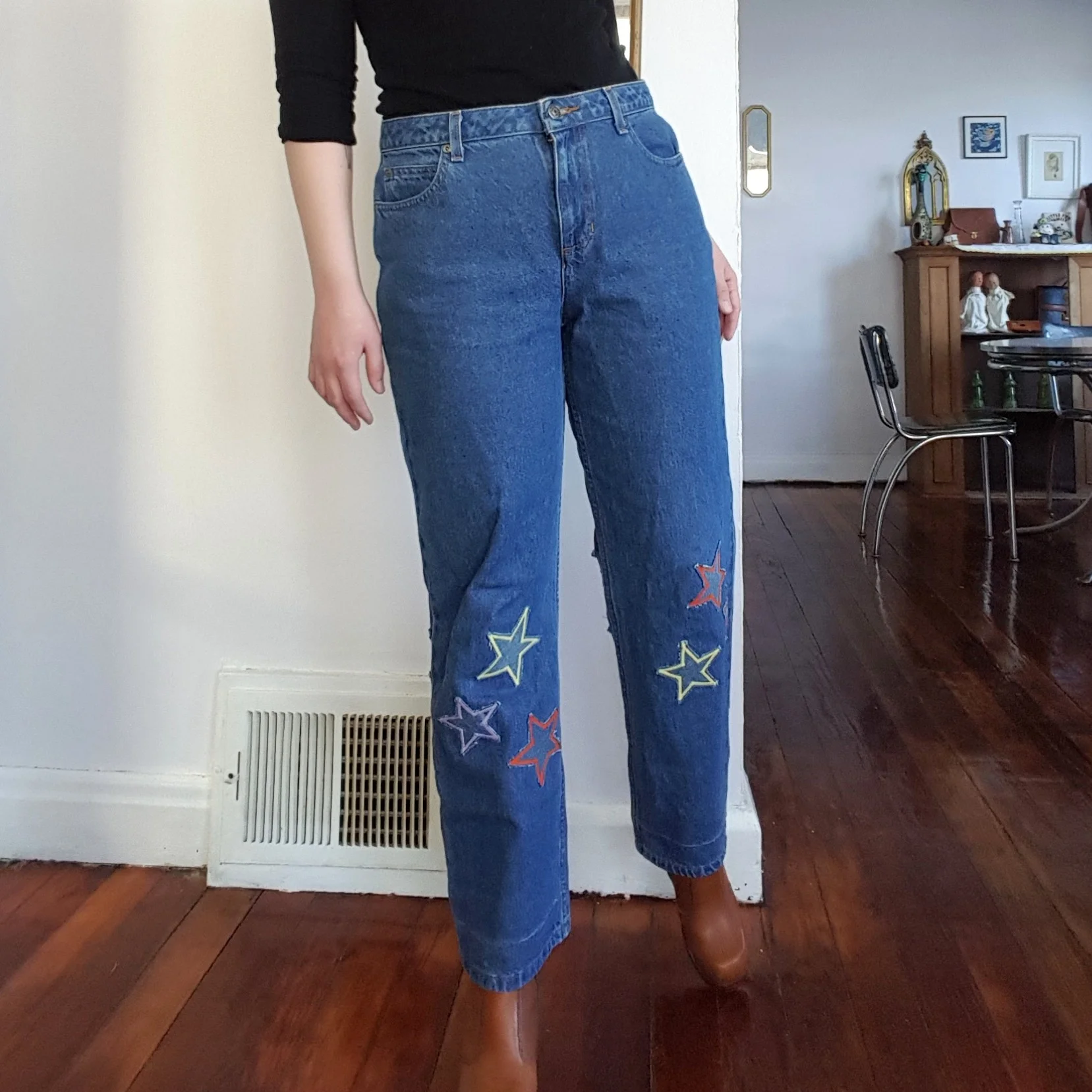 20180226_095704~2.jpg