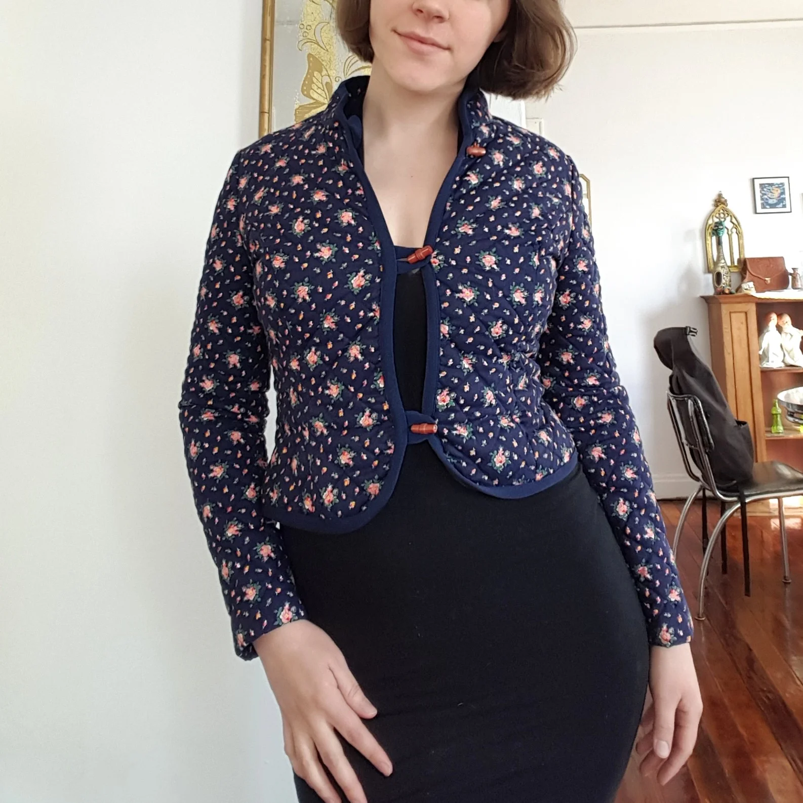20180222_140840~2.jpg