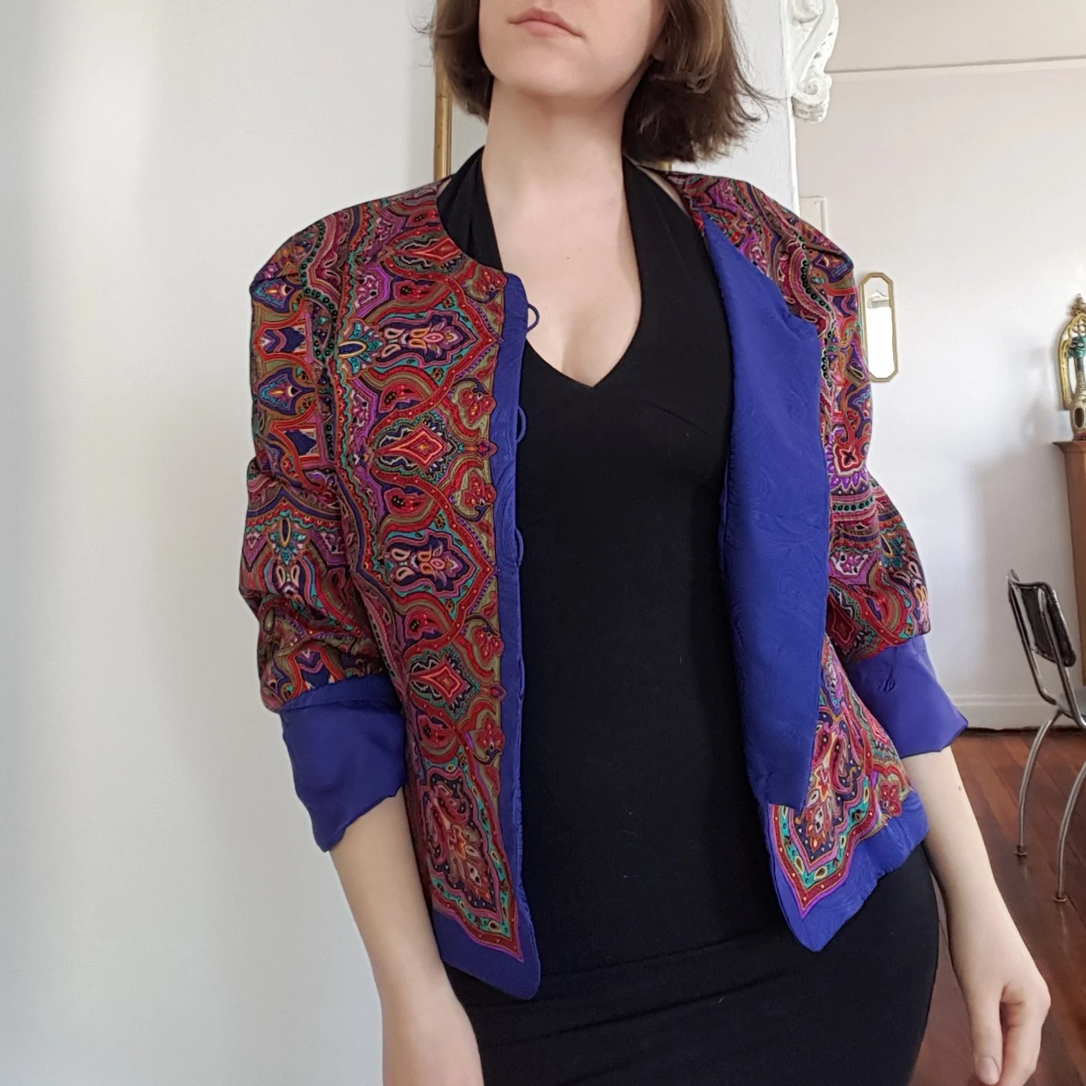 20180222_141528~2.jpg