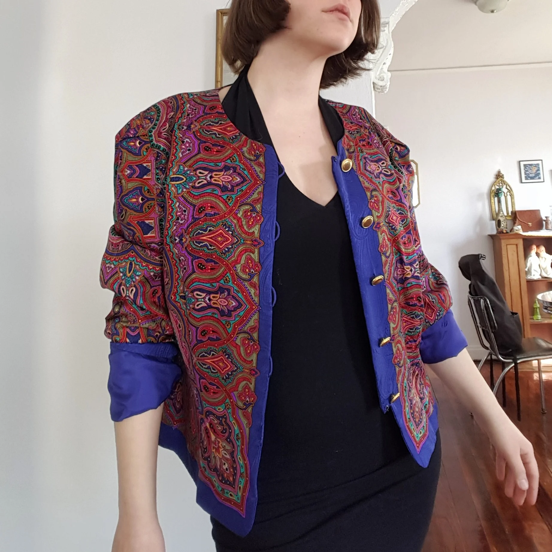 20180222_141510~2.jpg