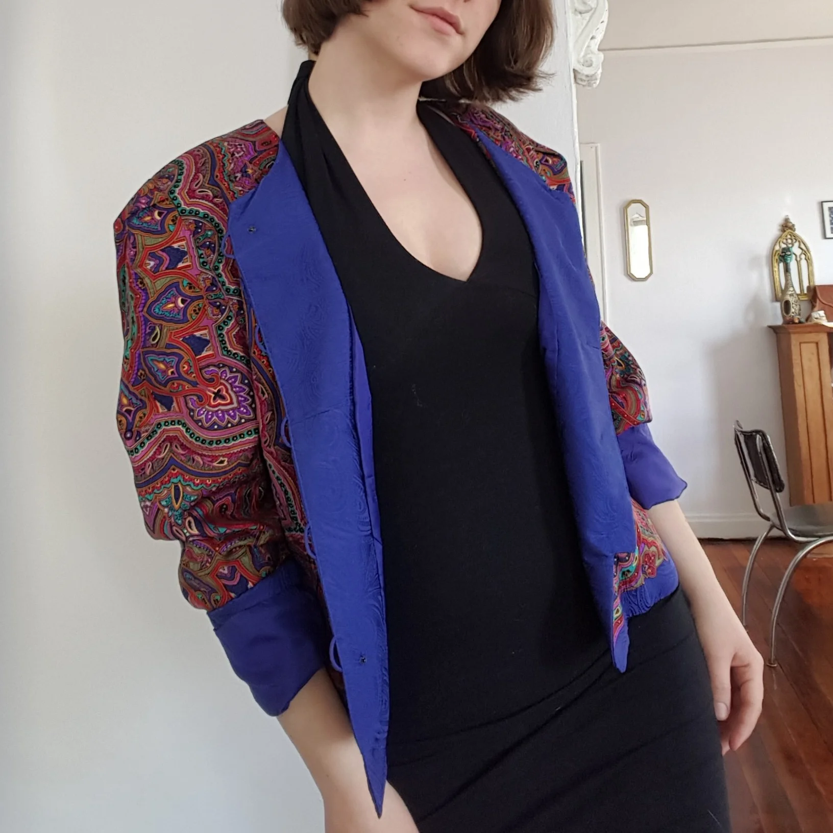 20180222_141549~2.jpg