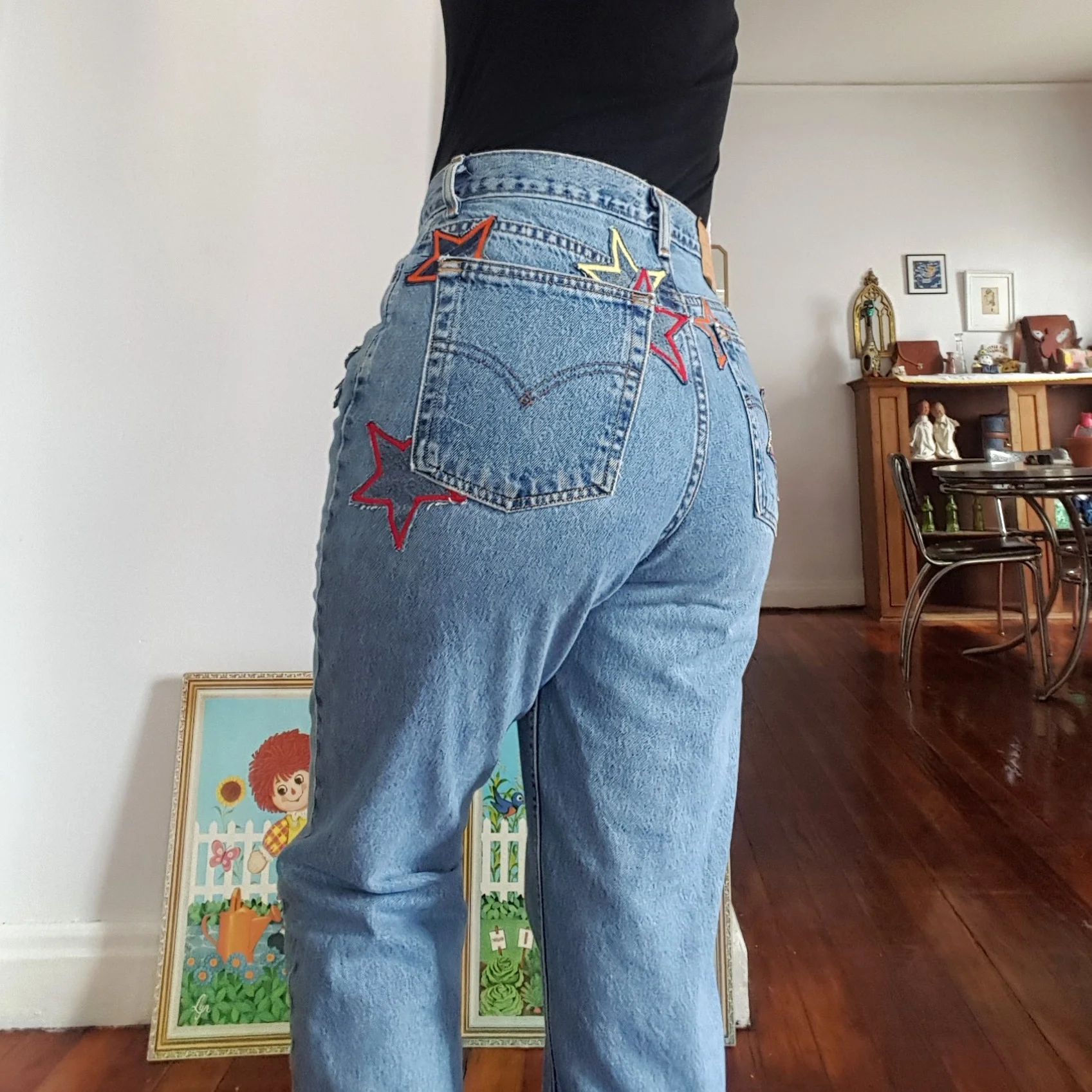 20180307_112856~2.jpg