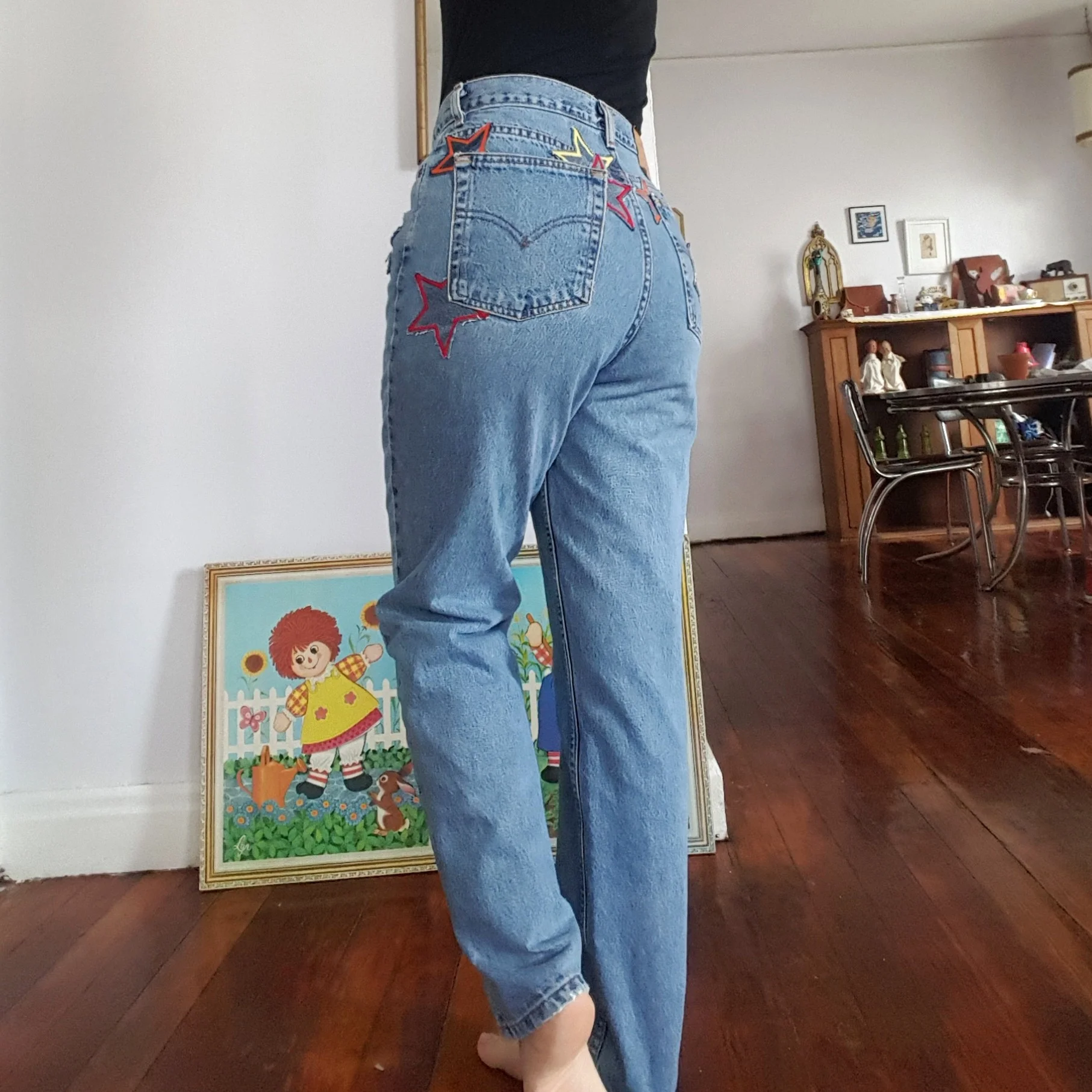 20180307_113123~2.jpg