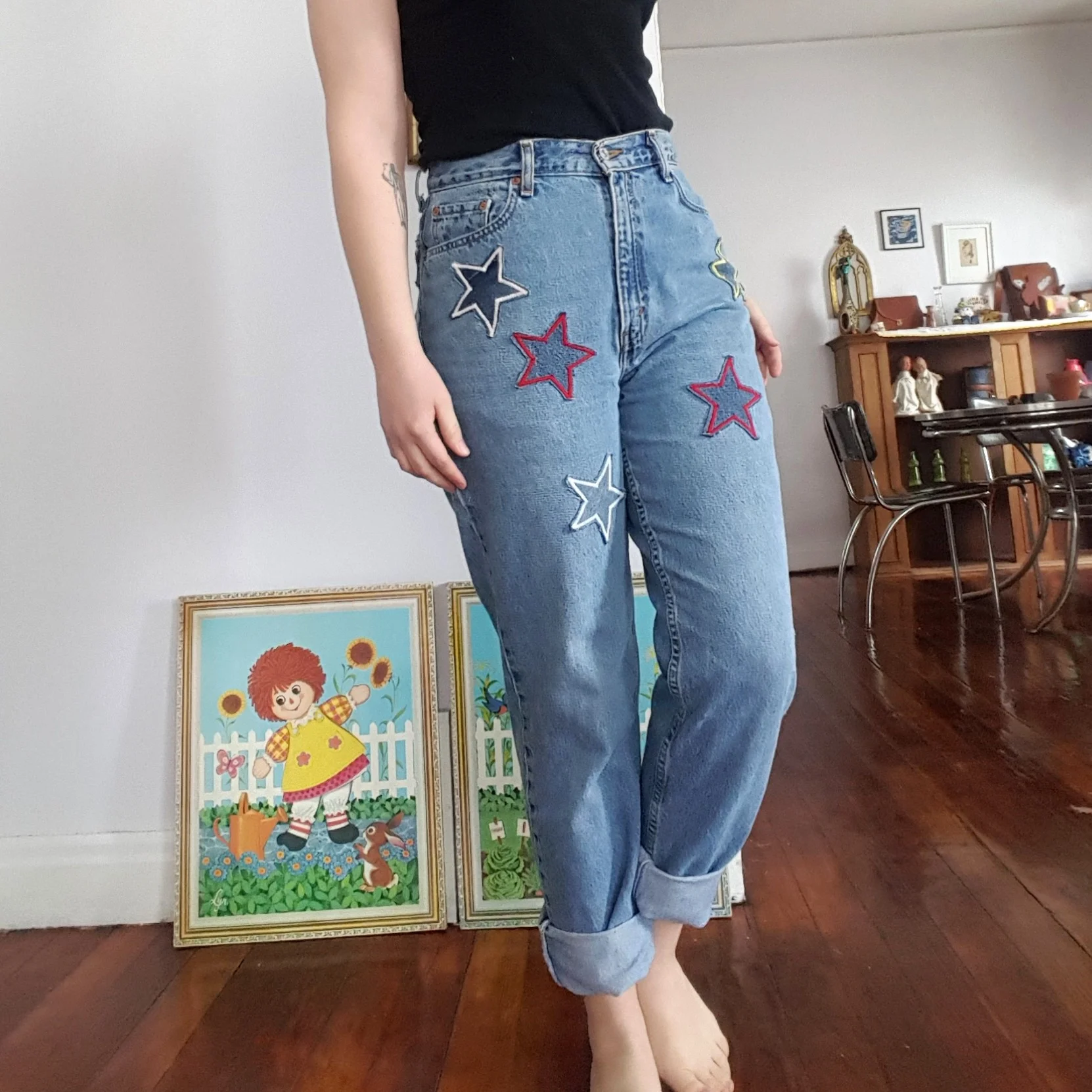 20180307_113215~2.jpg