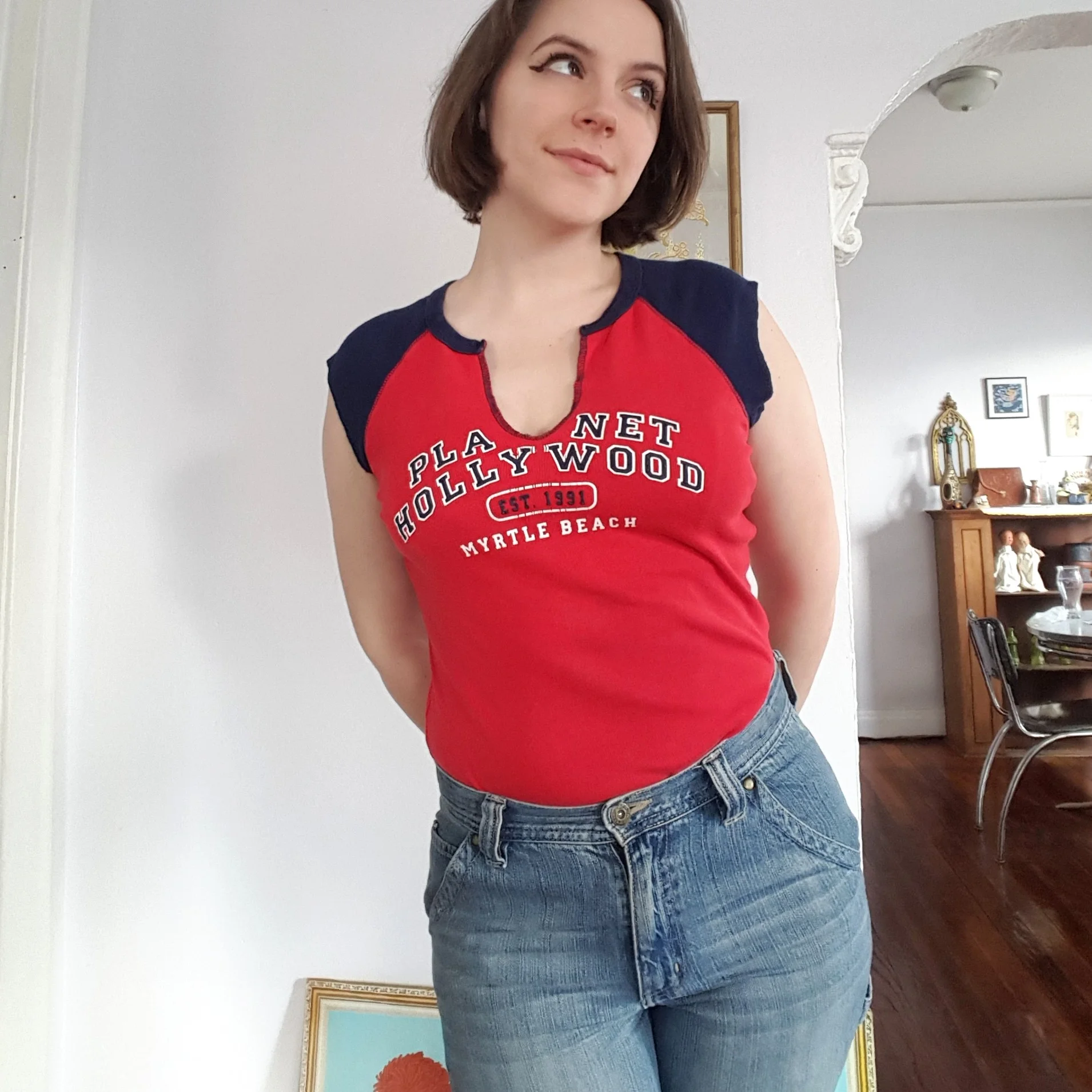 20180306_150918~2.jpg