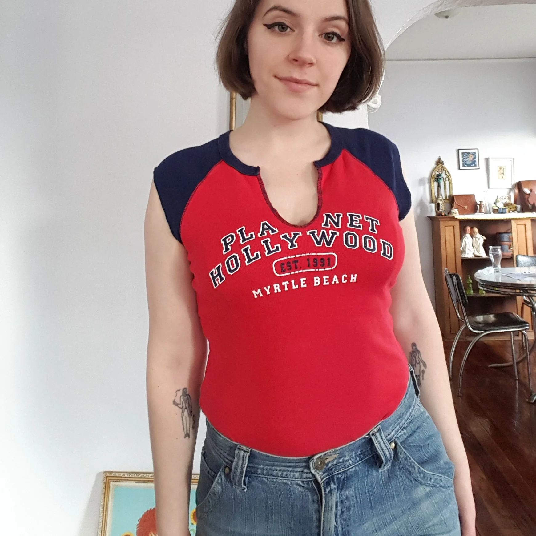 20180306_151003~2.jpg