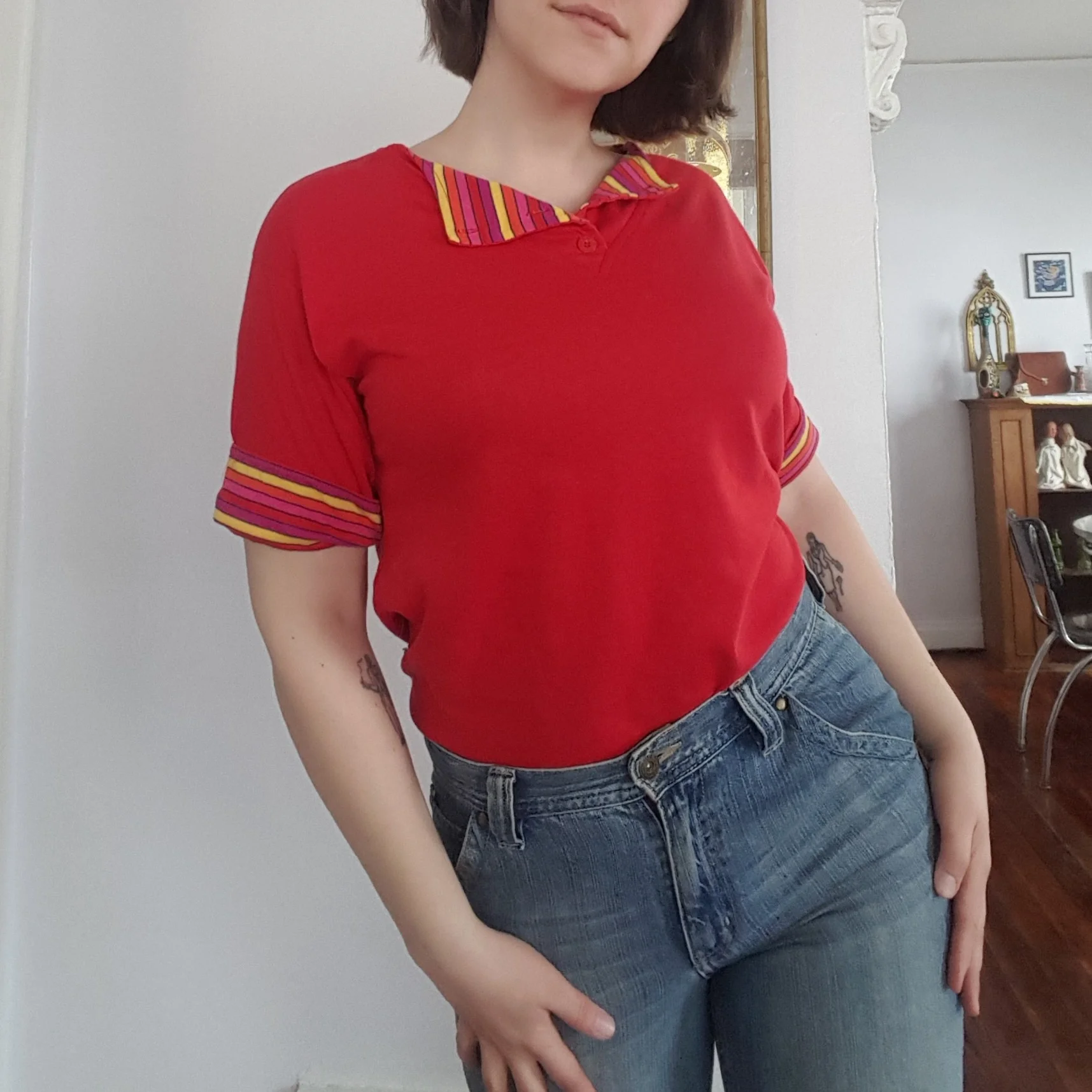 20180306_122028~2.jpg