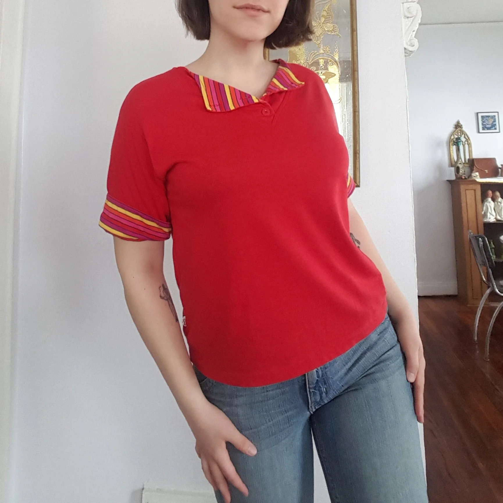 20180306_122036~2.jpg