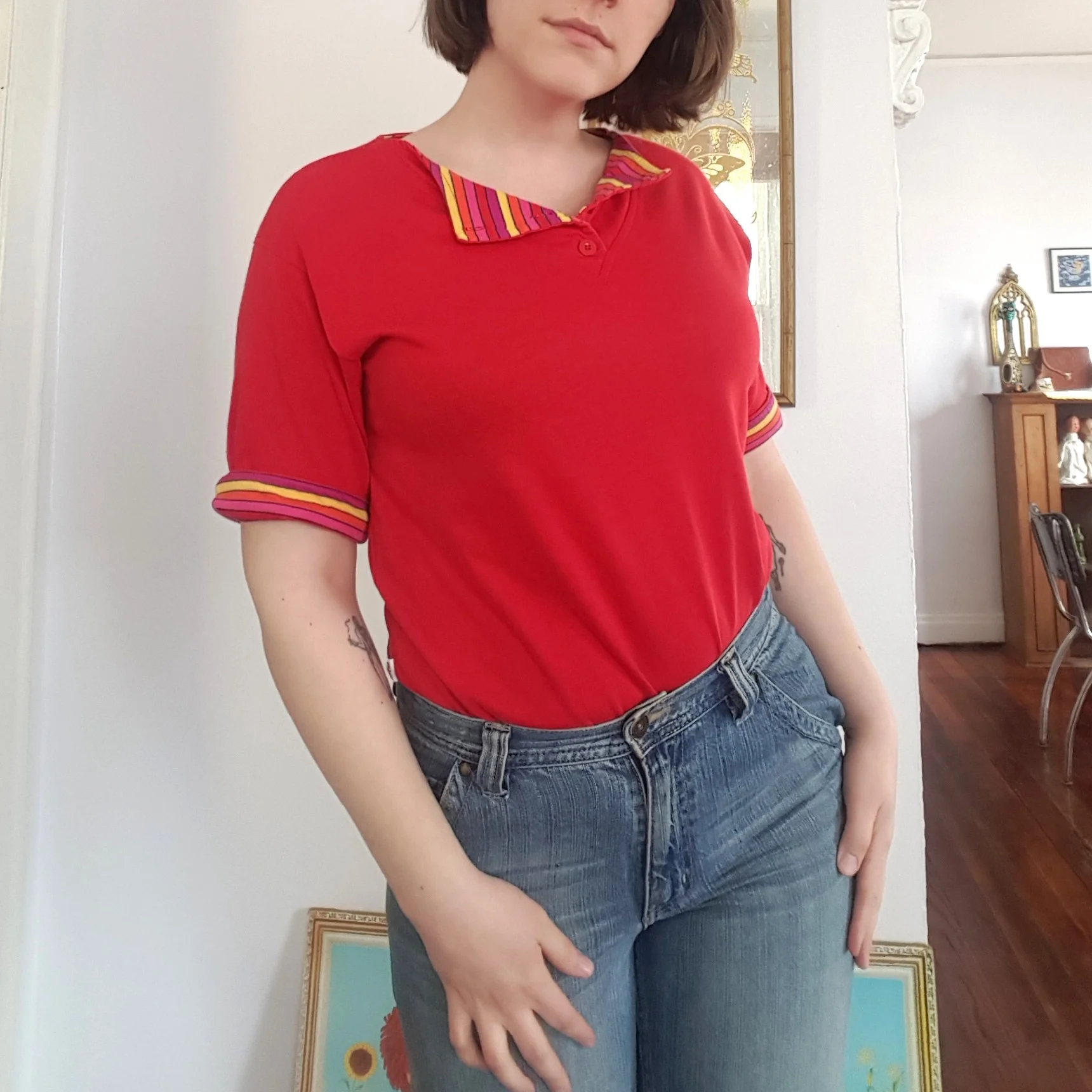 20180306_142331~2.jpg