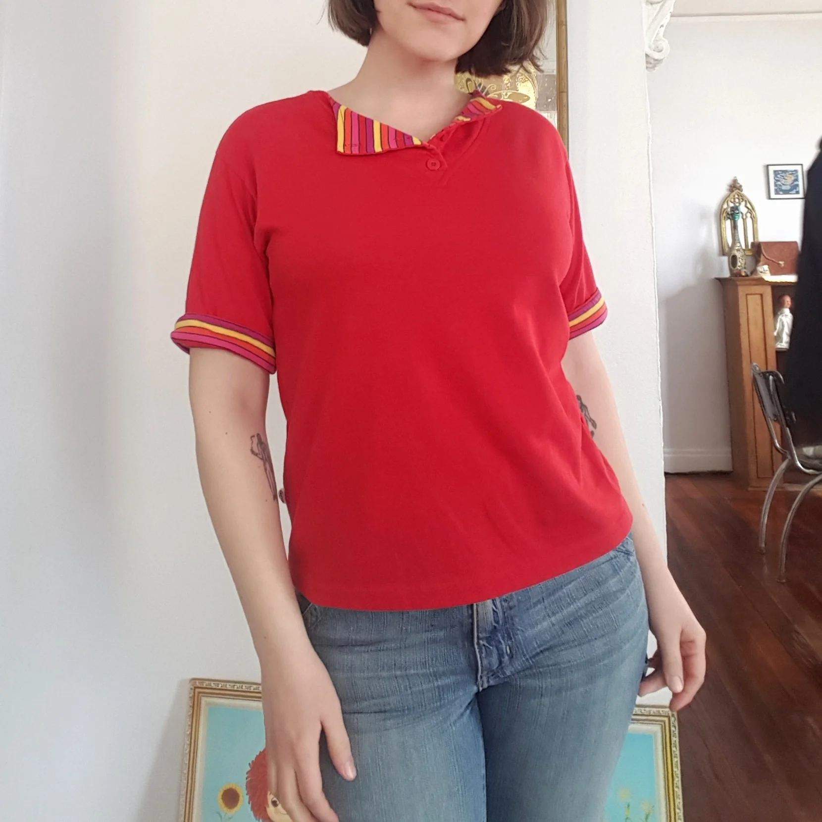 20180306_142350~2.jpg