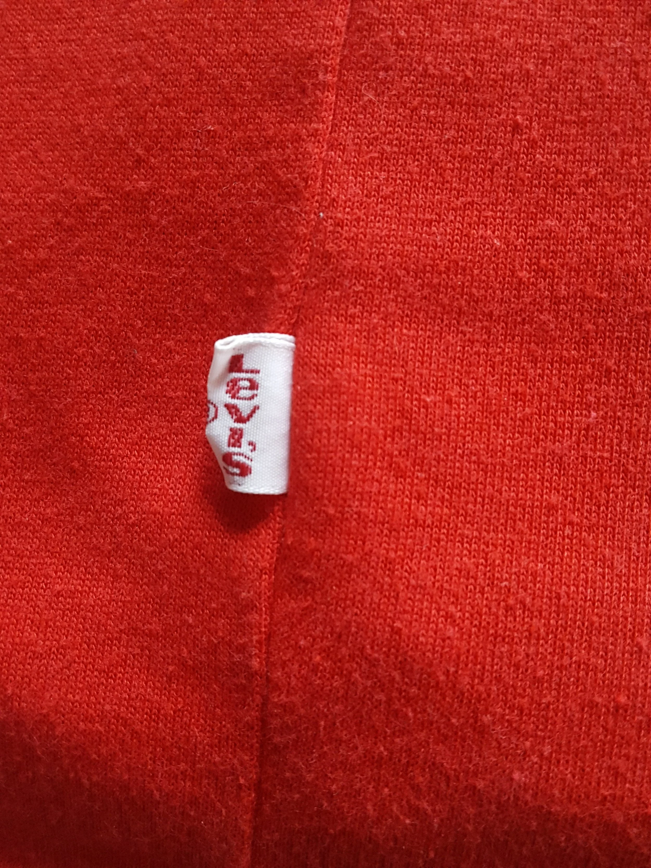 20180306_122724.jpg