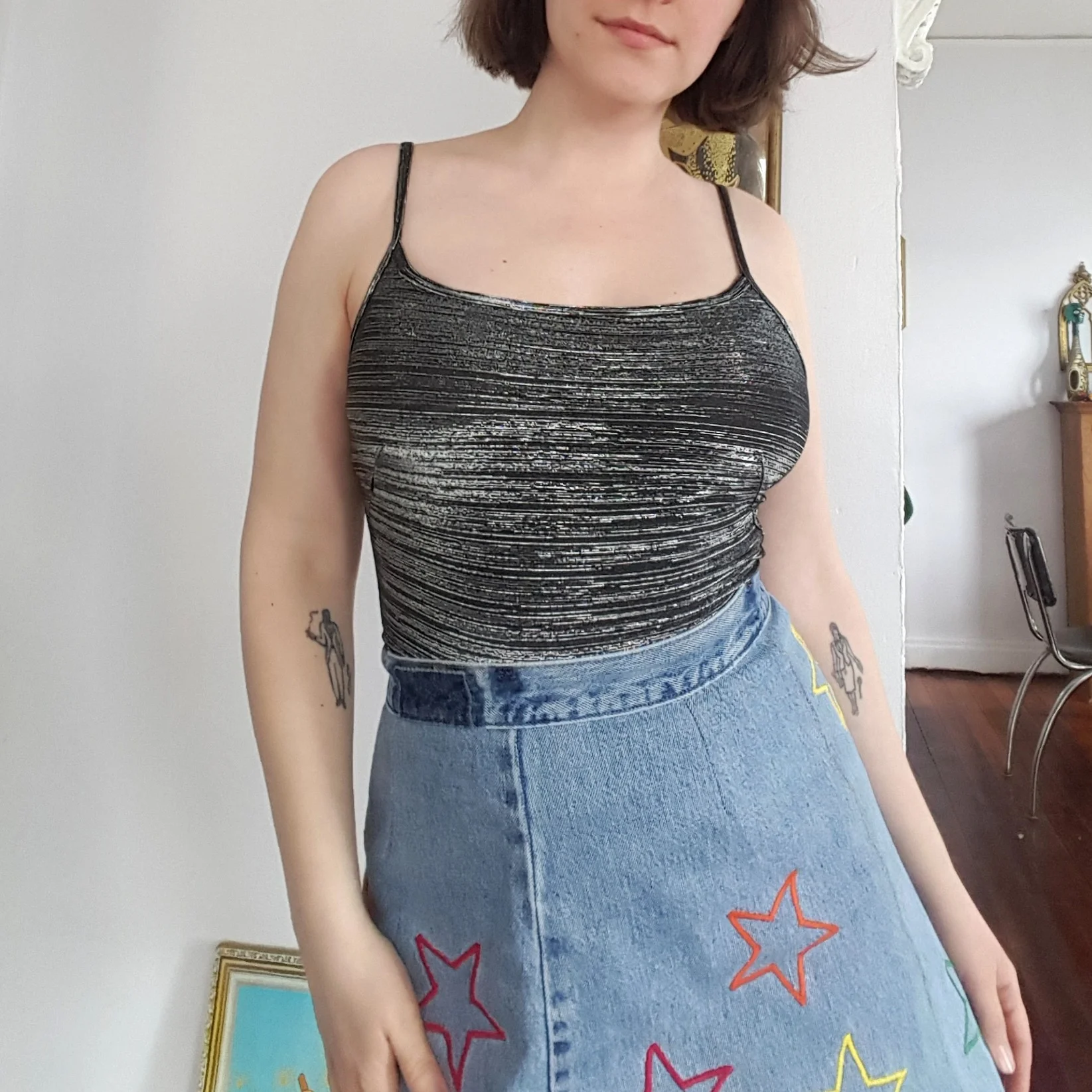 20180328_152635~2.jpg
