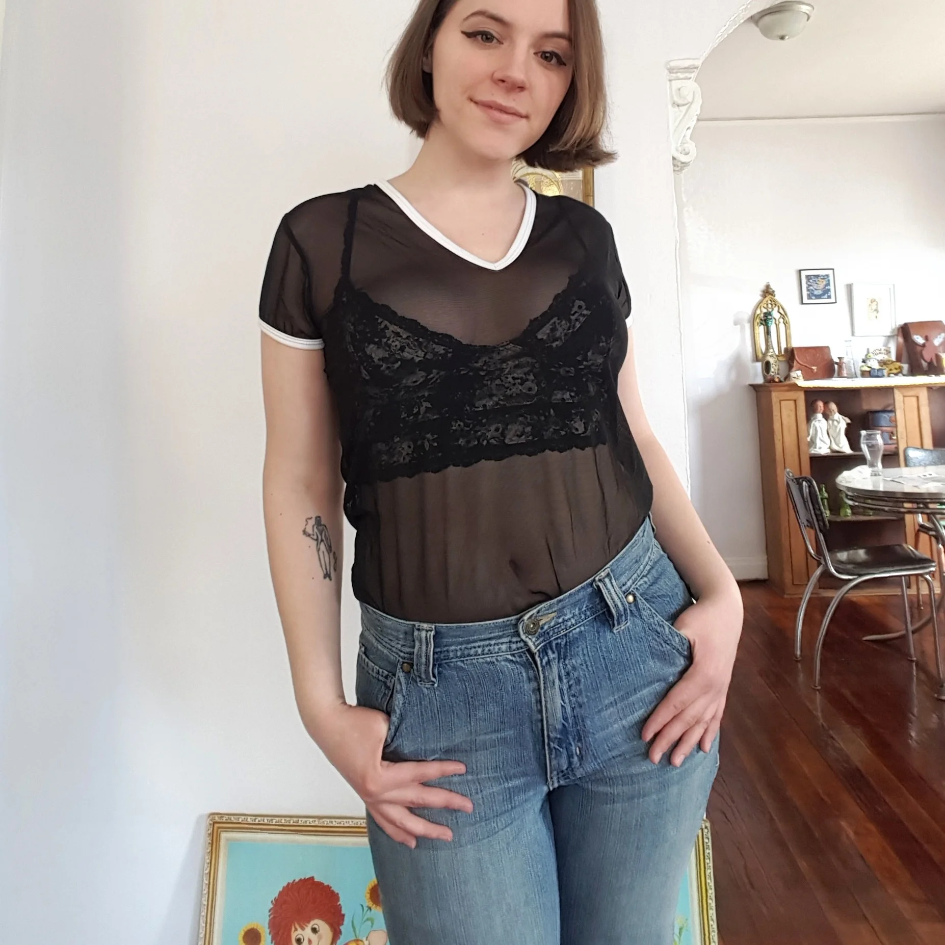 20180306_145015~3.jpg