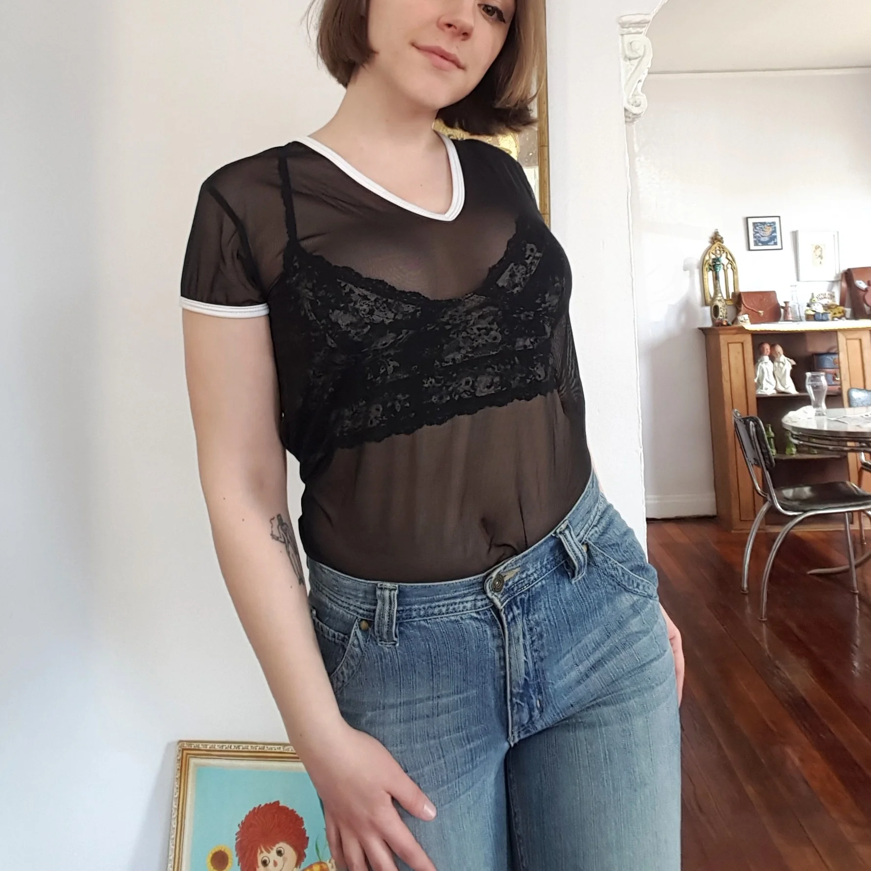 20180306_145034~2.jpg
