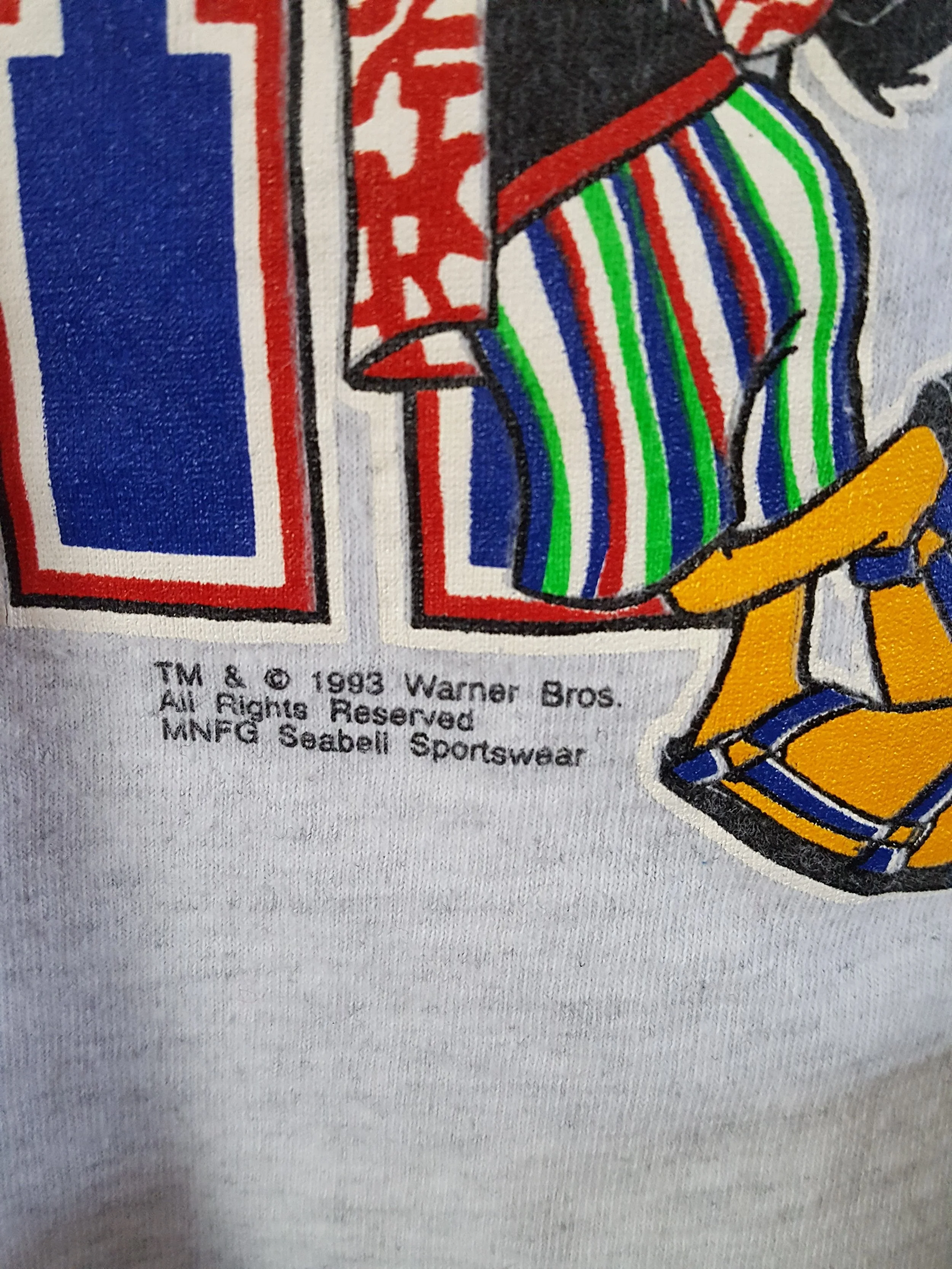 20180407_152135.jpg