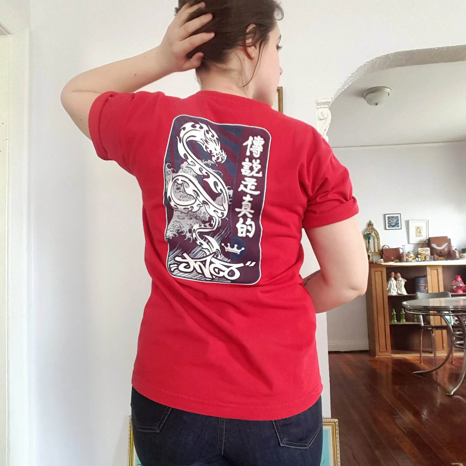20180412_115454~2.jpg