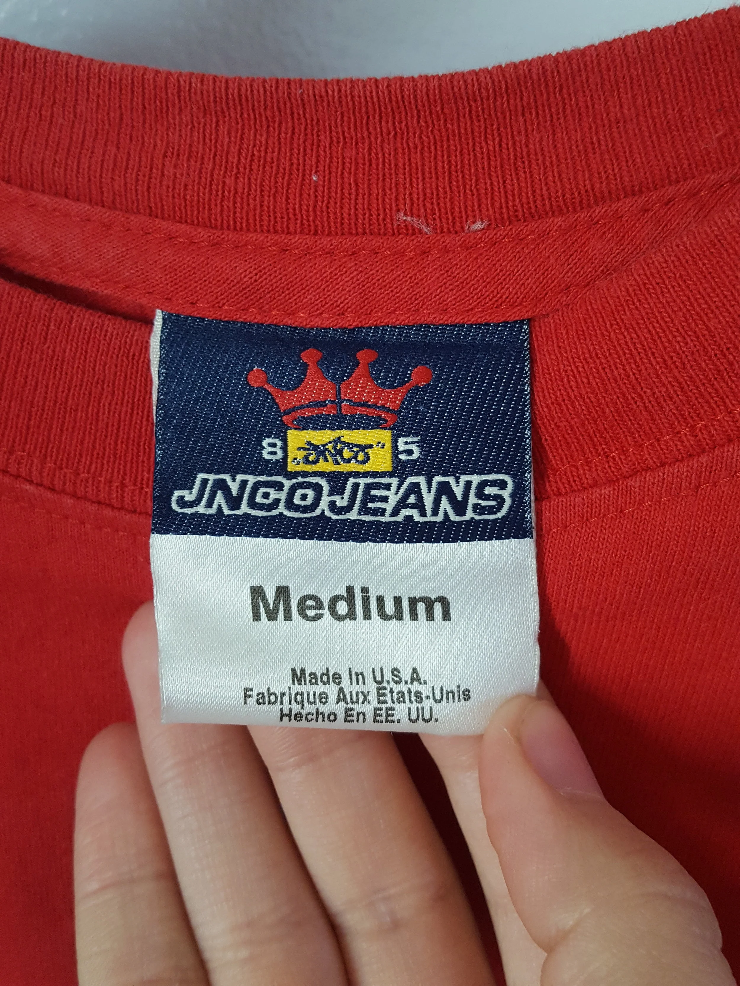 20180412_114937.jpg