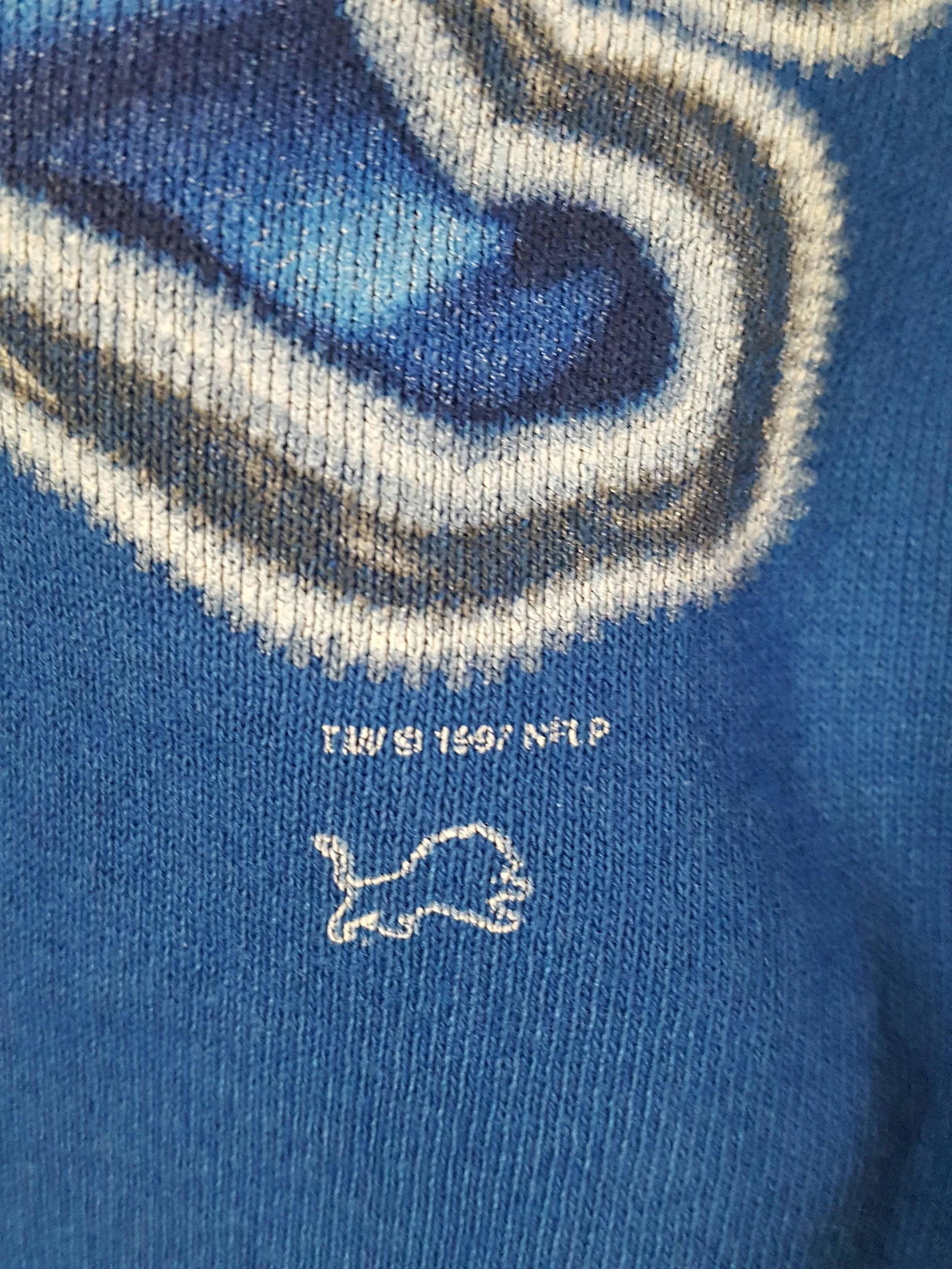 20180412_110237.jpg