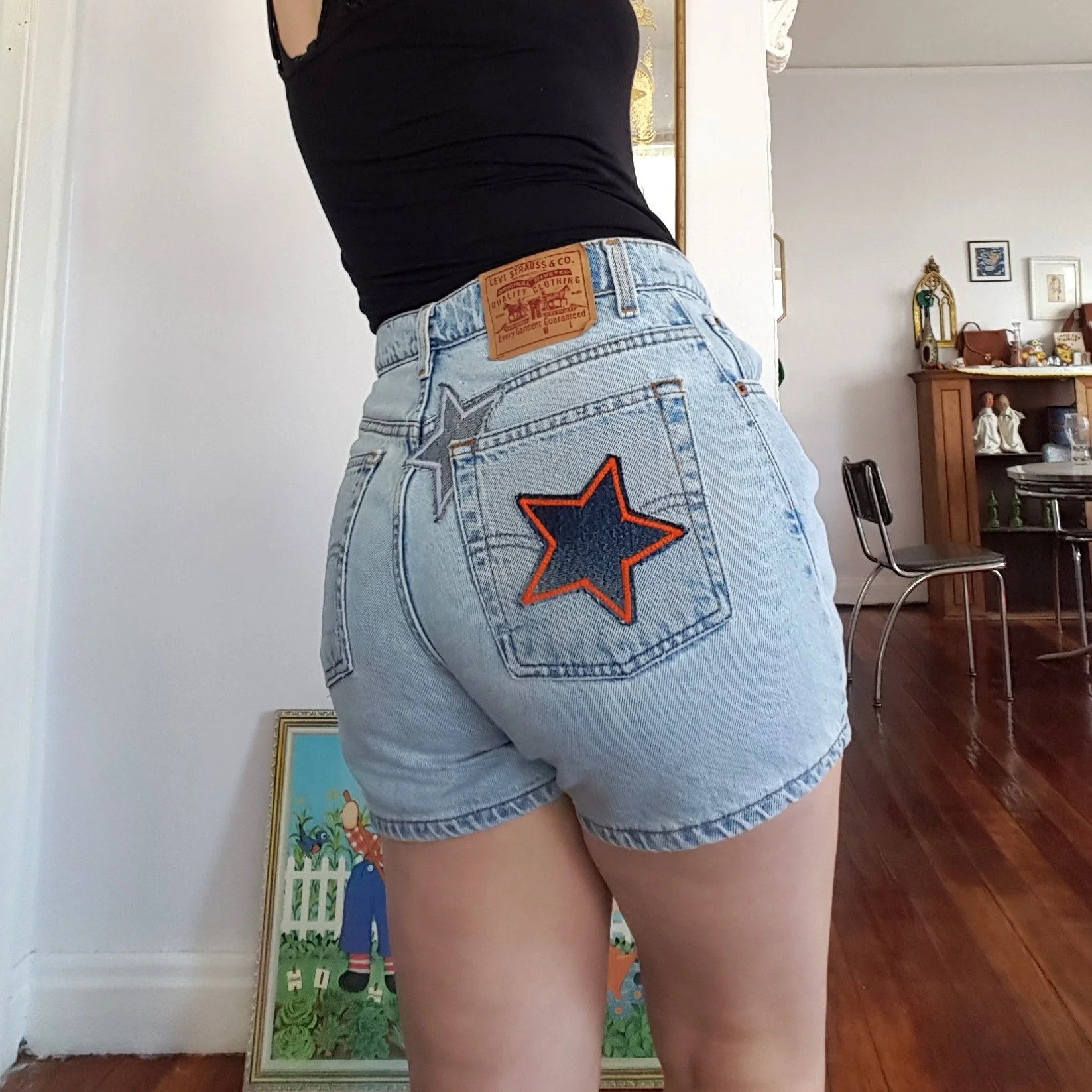 20180423_100457~3.jpg