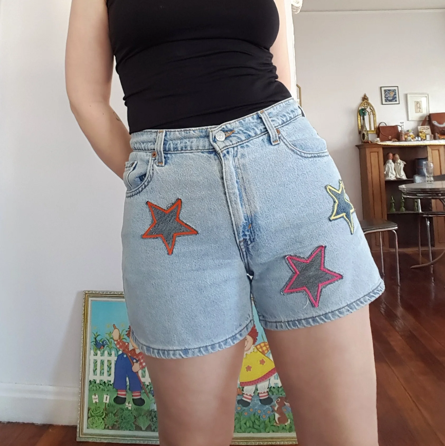 20180423_100324~2.jpg