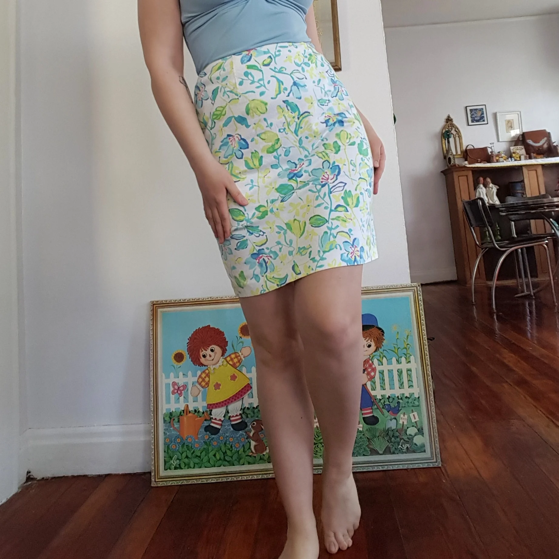 20180419_103655~2.jpg