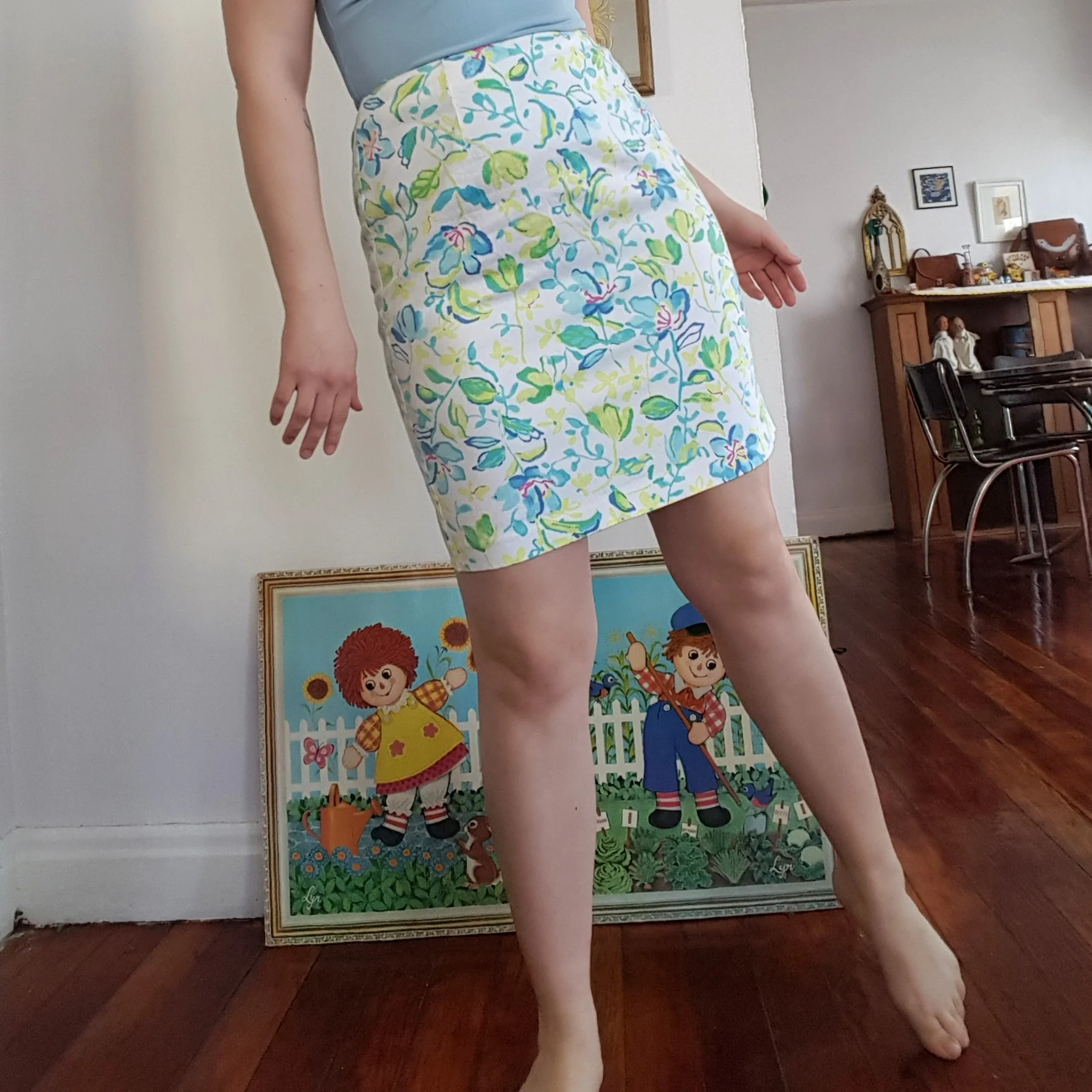 20180419_103704~2.jpg