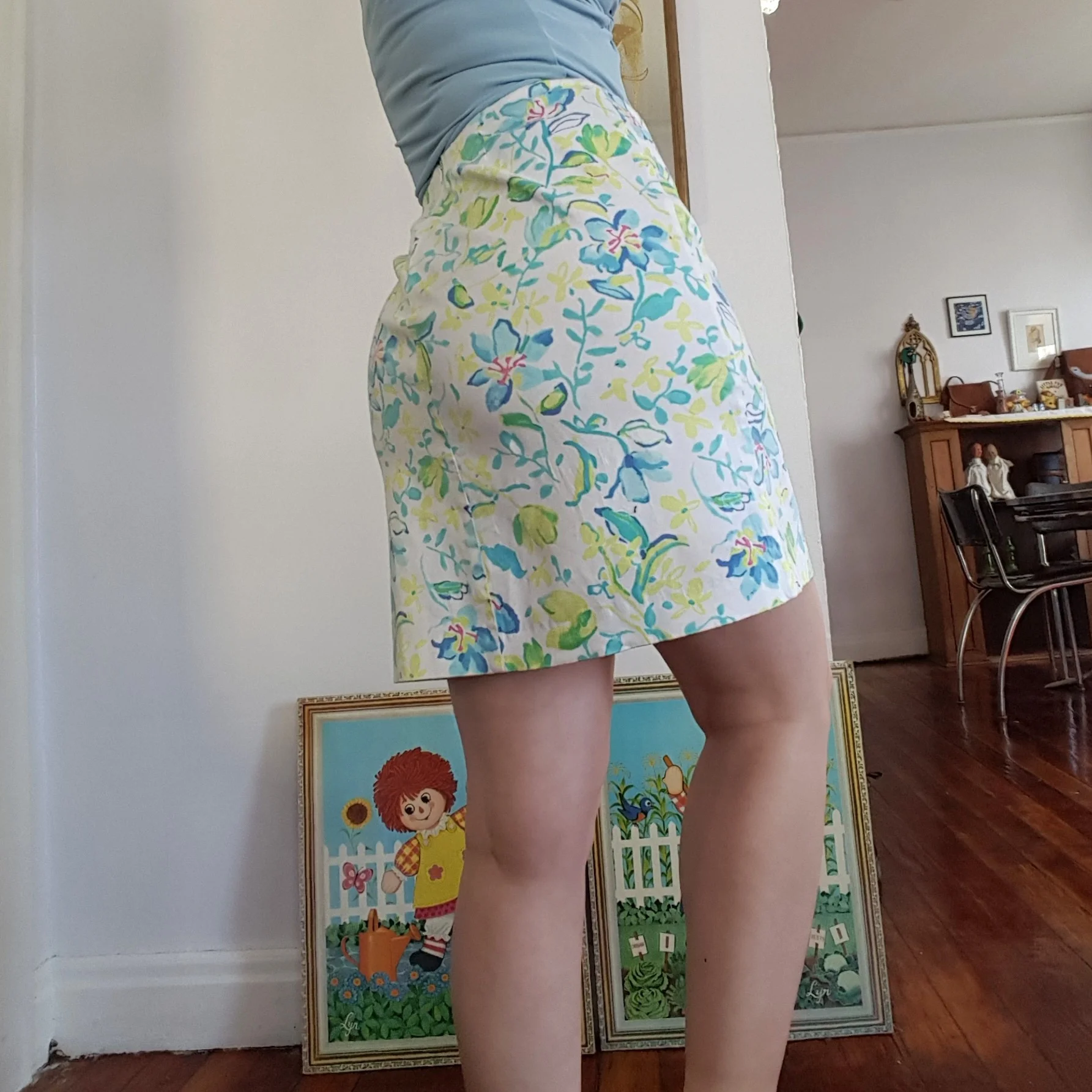 20180419_103725~2.jpg