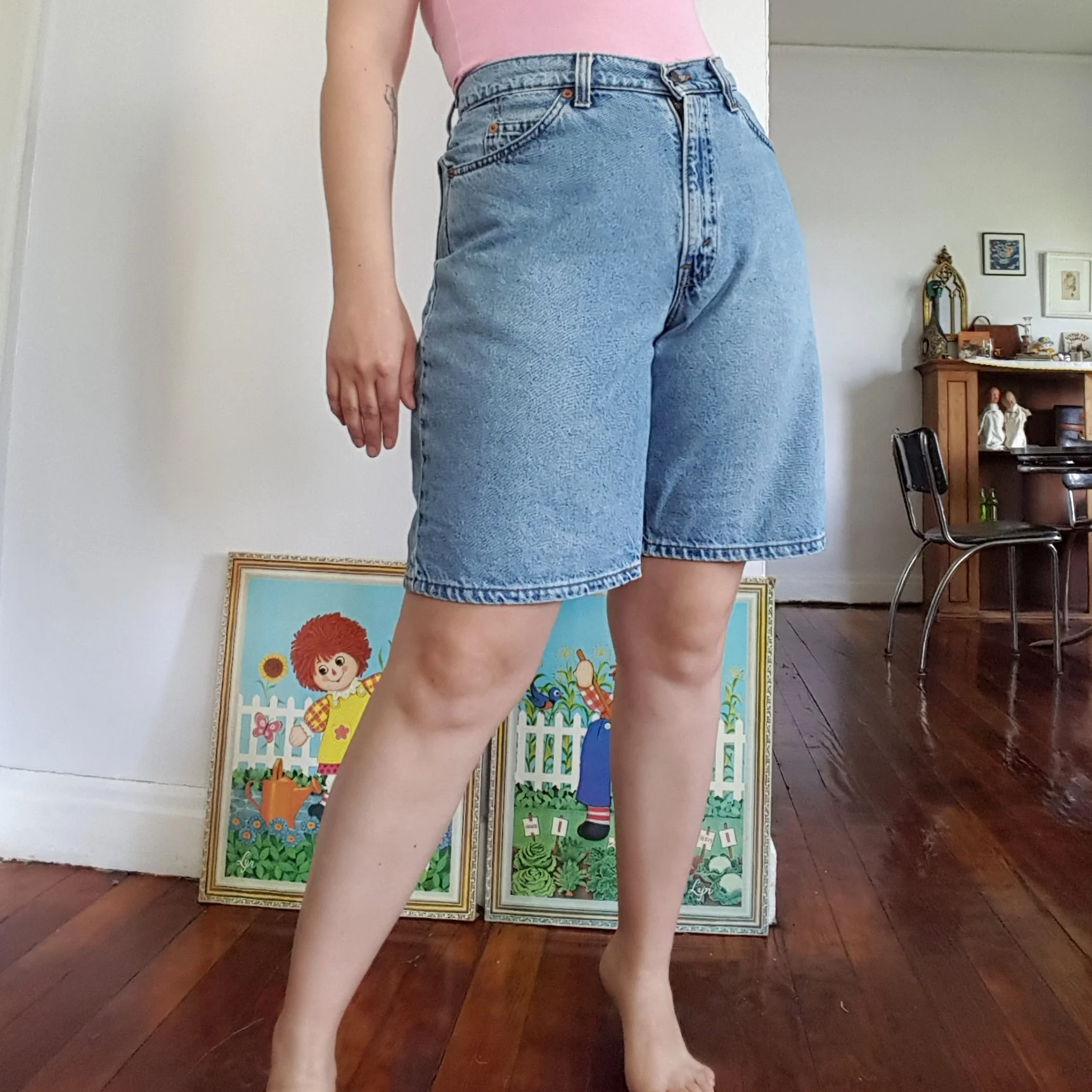 20180611_150031~2.jpg