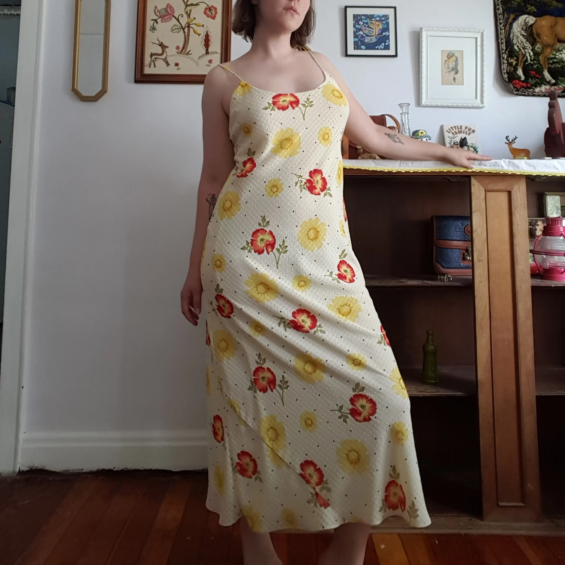 20180711_135243~2.jpg